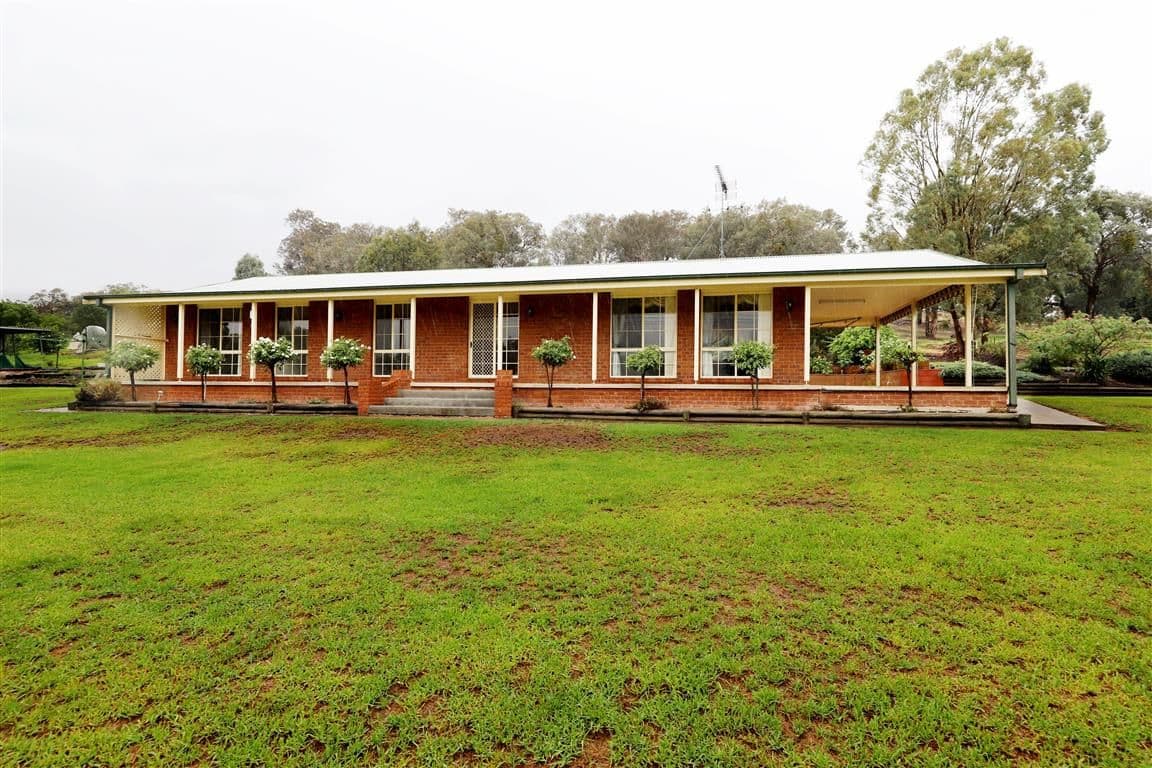 3/389 Snowy Mountains Highway, Tumut NSW 2720, Tumut - Image 1