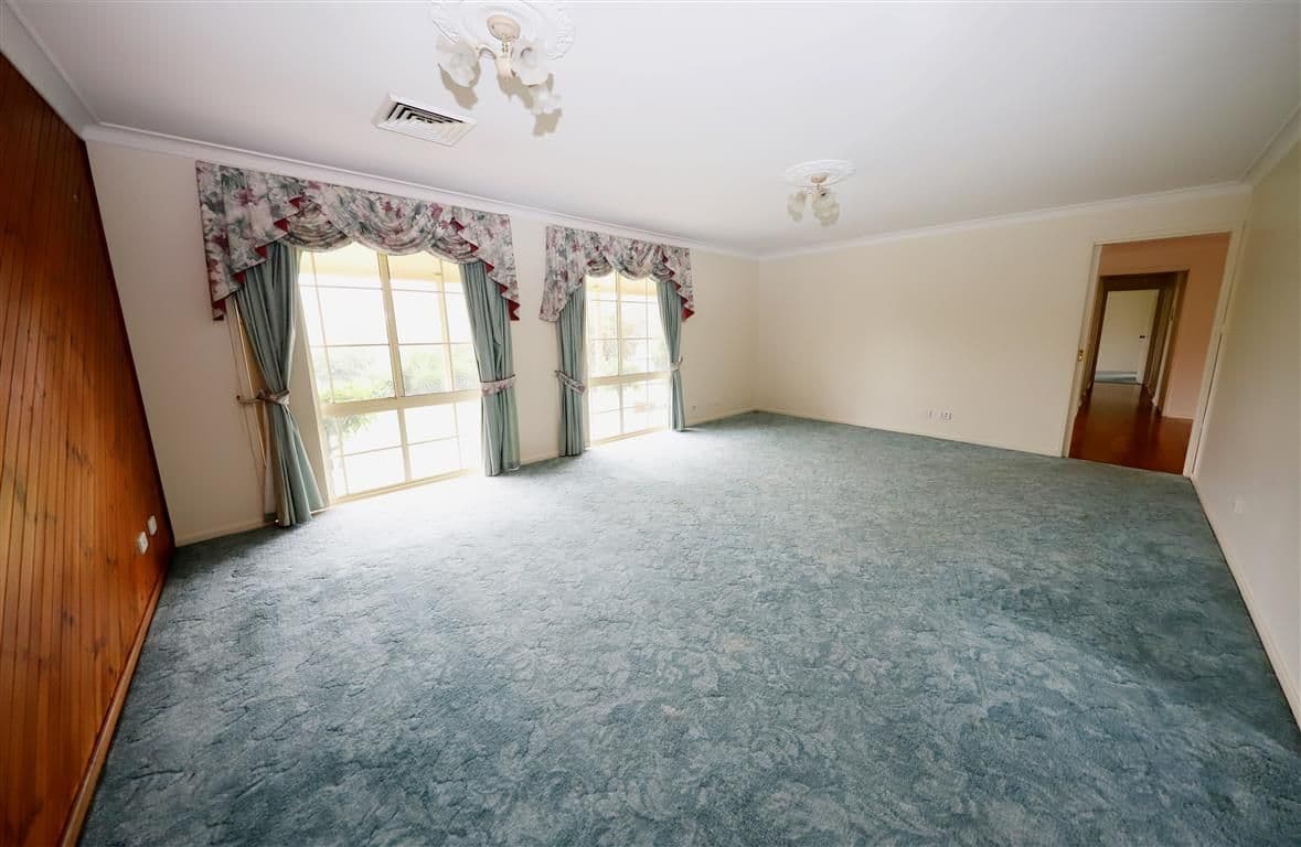 3/389 Snowy Mountains Highway, Tumut NSW 2720, Tumut - Thumbnail 6