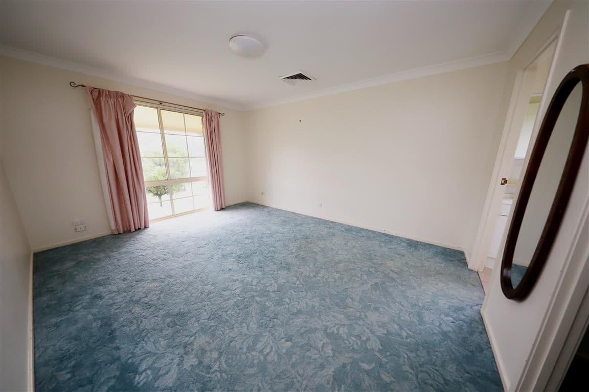 3/389 Snowy Mountains Highway, Tumut NSW 2720, Tumut - Thumbnail 8