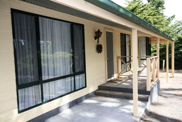 2  Fielding Road, BRIDGEWATER SA 5155, Bridgewater - Thumbnail 2
