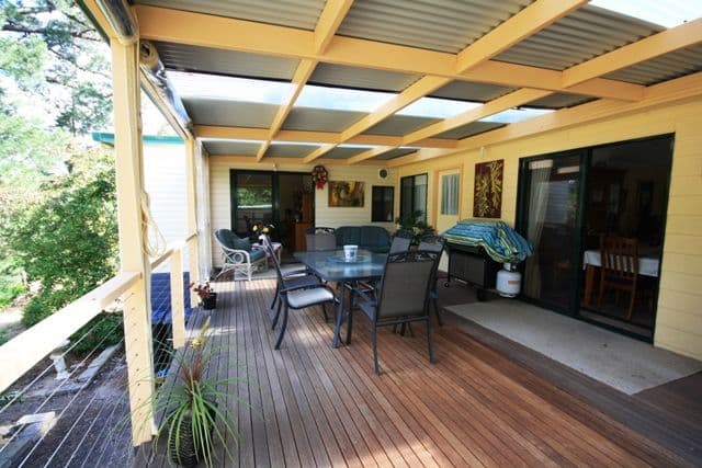 2  Fielding Road, BRIDGEWATER SA 5155, Bridgewater - Thumbnail 3