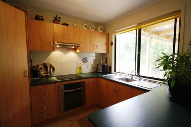 2  Fielding Road, BRIDGEWATER SA 5155, Bridgewater - Thumbnail 4