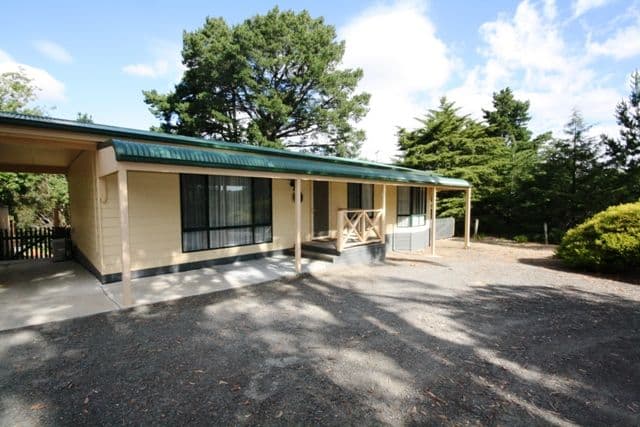 2  Fielding Road, BRIDGEWATER SA 5155, Bridgewater - Thumbnail 5