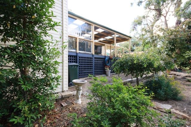 2  Fielding Road, BRIDGEWATER SA 5155, Bridgewater - Thumbnail 6