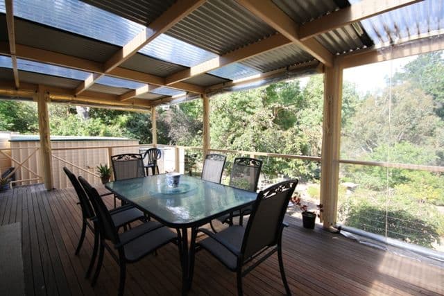 2  Fielding Road, BRIDGEWATER SA 5155, Bridgewater - Thumbnail 7