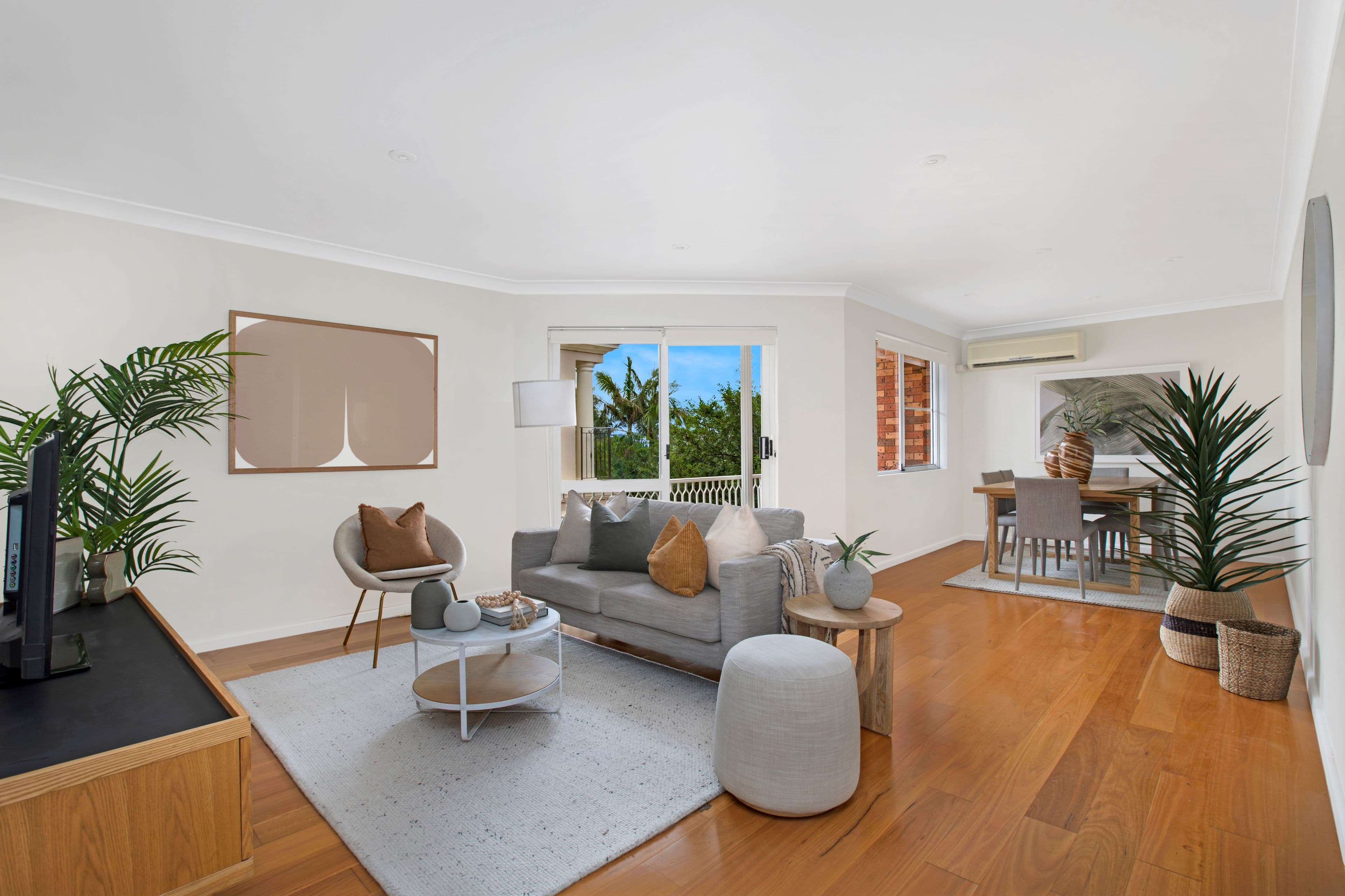 13 Salisbury Road, Kensington NSW 2033, Kensington - Image 1
