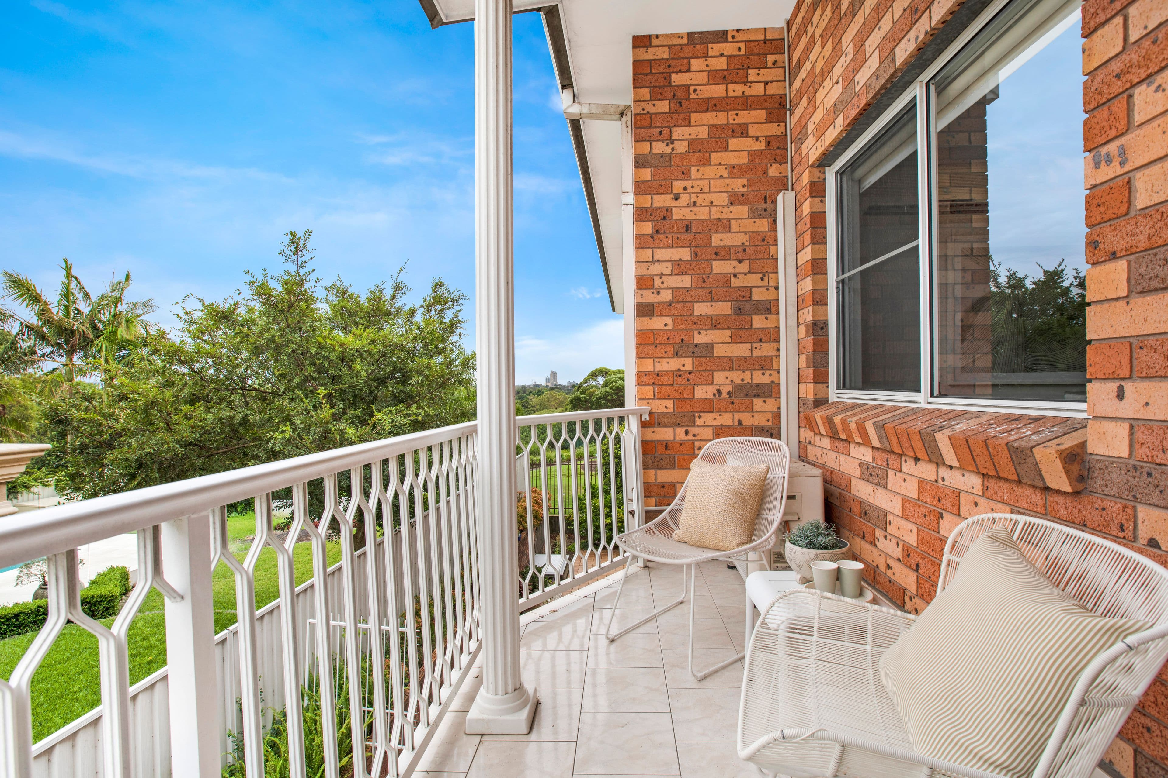 13 Salisbury Road, Kensington NSW 2033, Kensington - Thumbnail 2