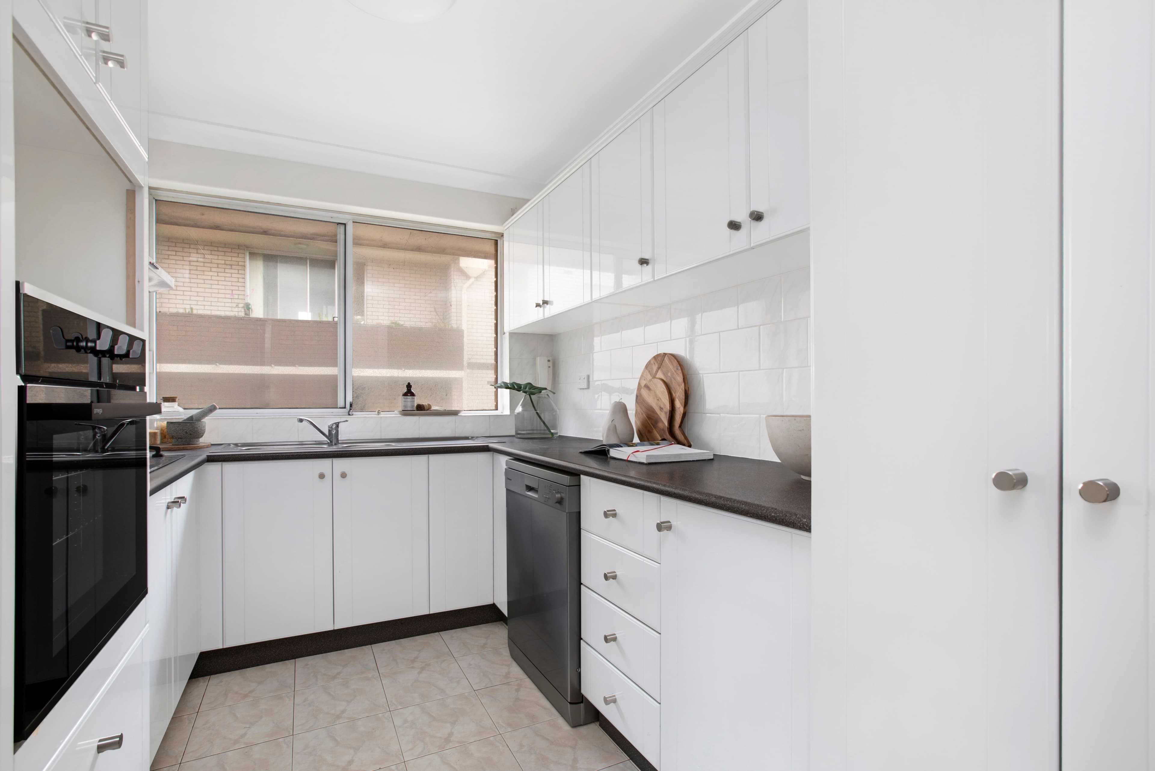 13 Salisbury Road, Kensington NSW 2033, Kensington - Thumbnail 3