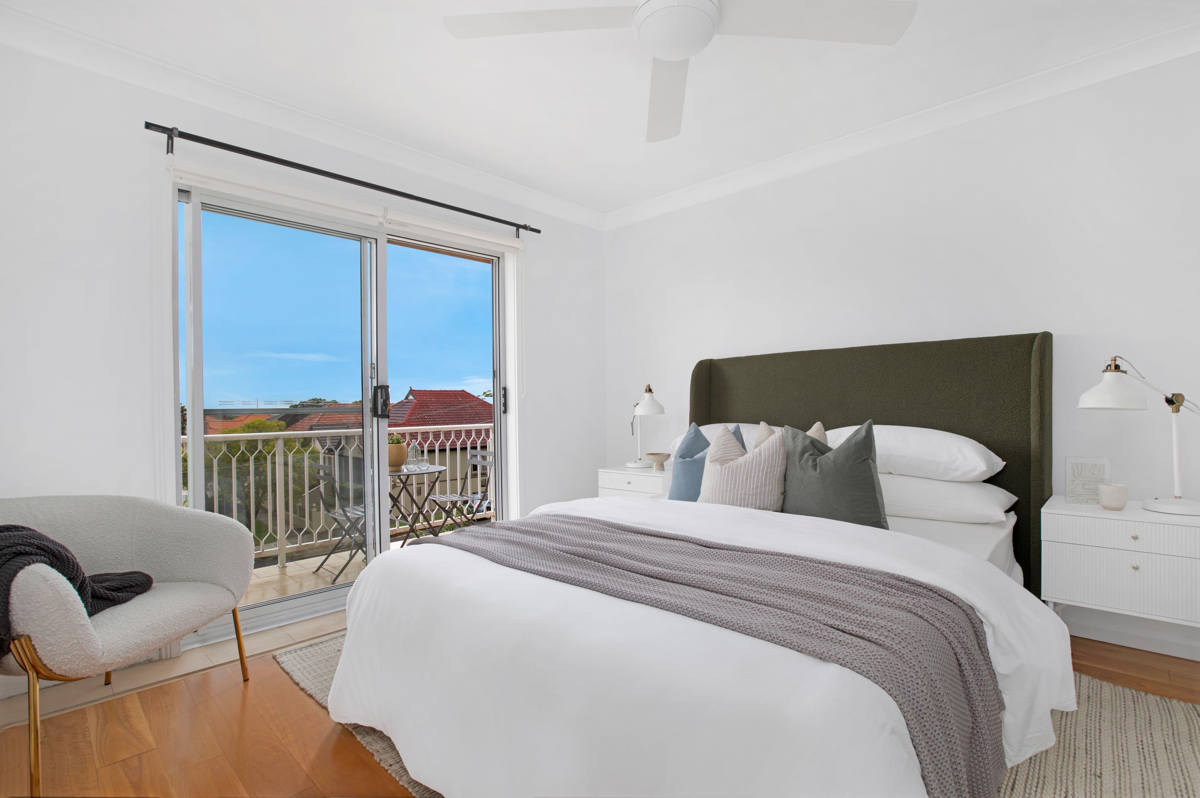 13 Salisbury Road, Kensington NSW 2033, Kensington - Thumbnail 4