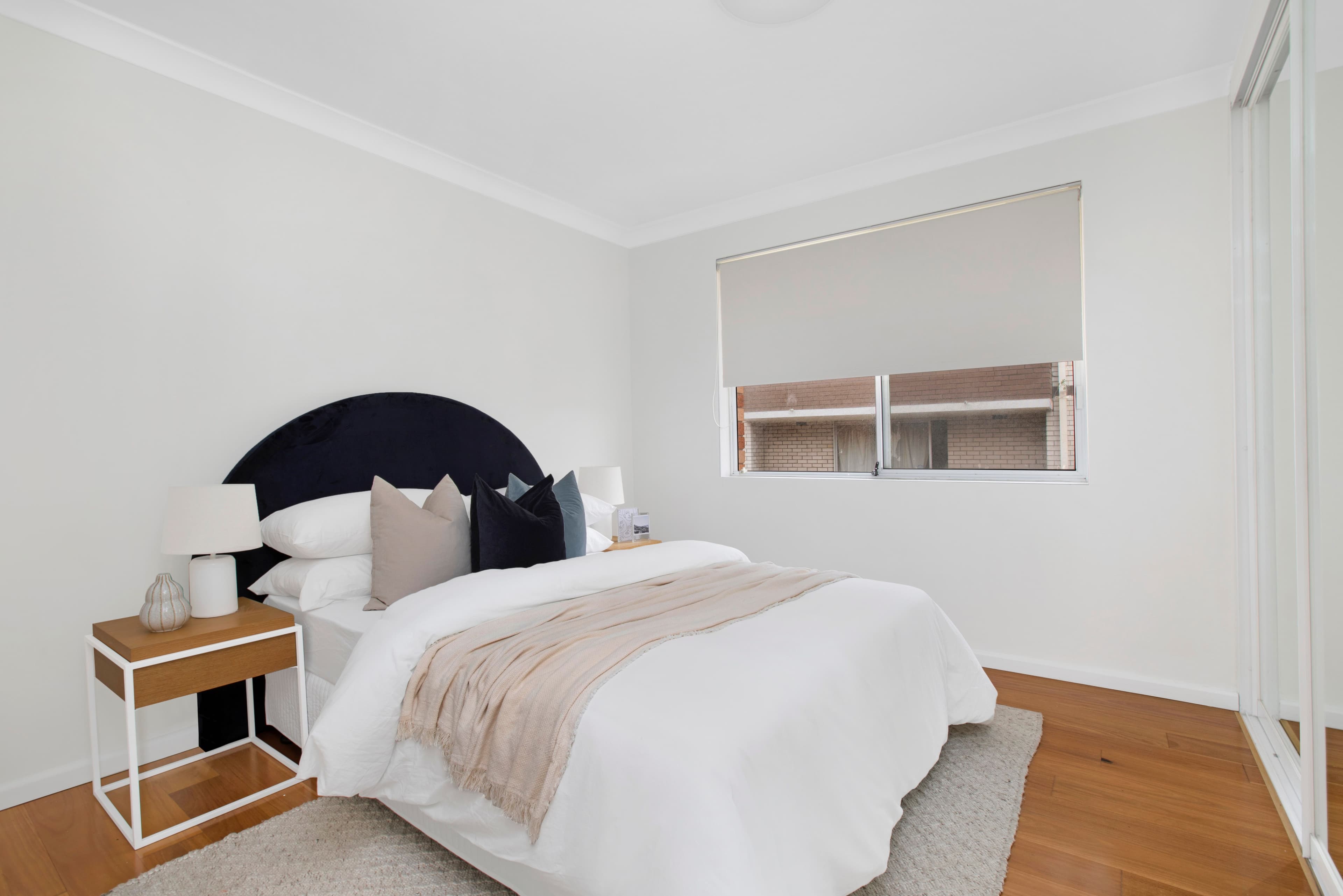 13 Salisbury Road, Kensington NSW 2033, Kensington - Thumbnail 5