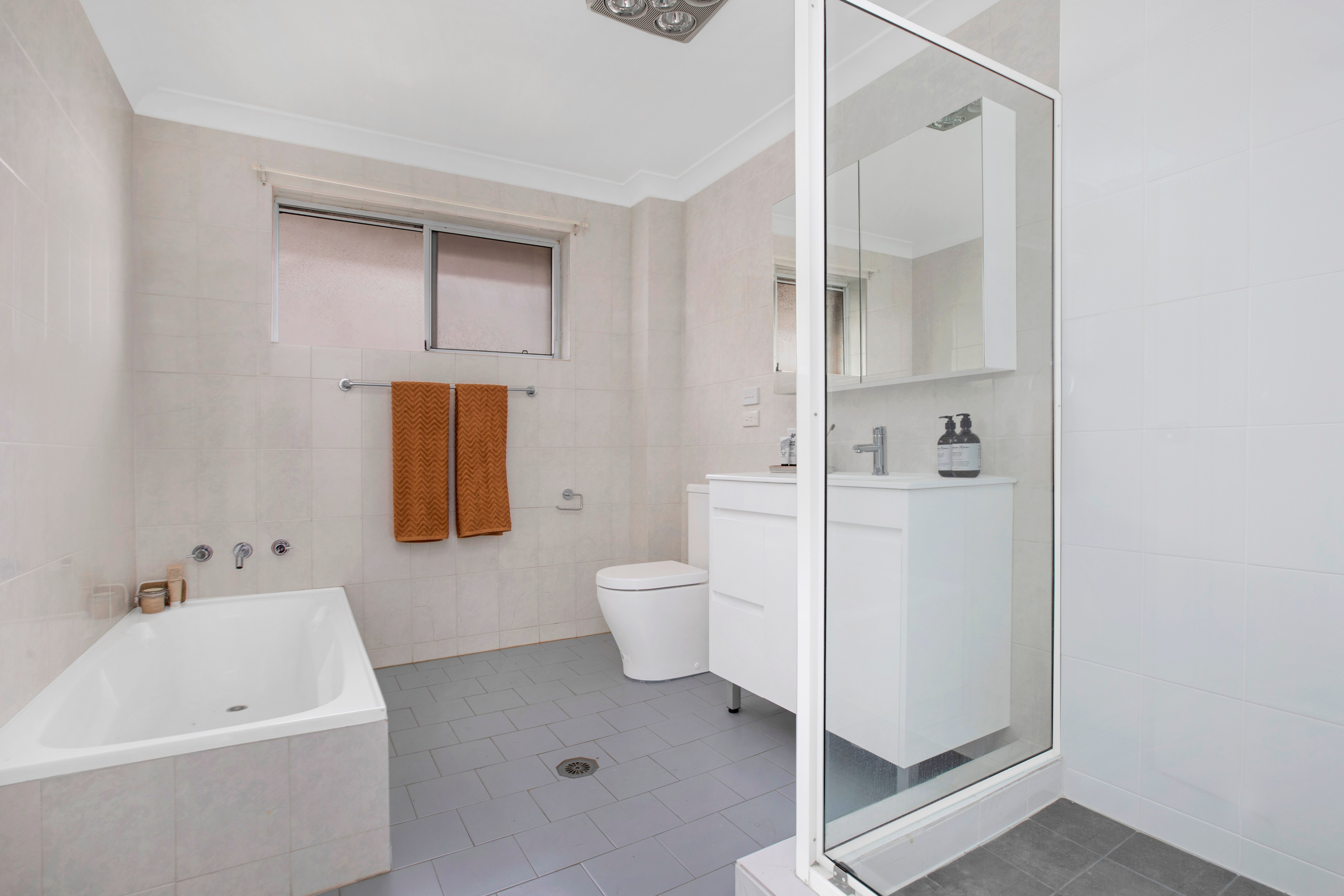 13 Salisbury Road, Kensington NSW 2033, Kensington - Thumbnail 6
