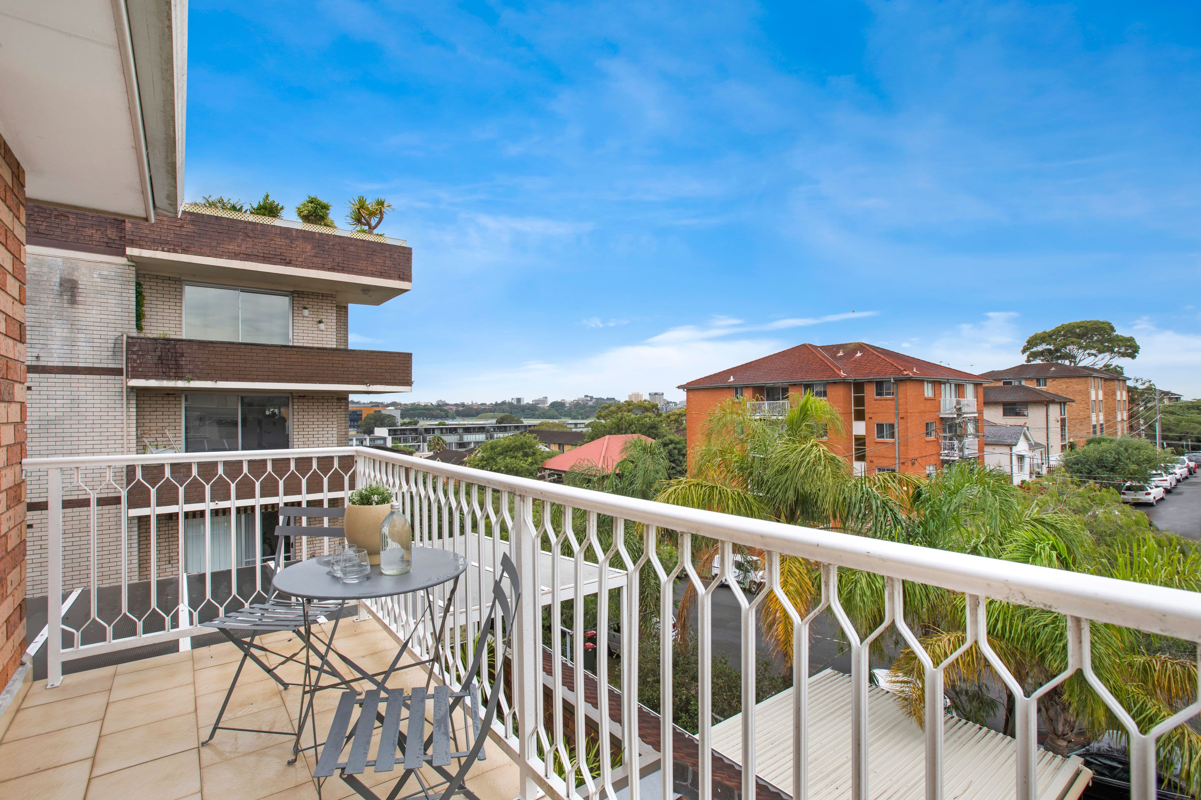 13 Salisbury Road, Kensington NSW 2033, Kensington - Thumbnail 7