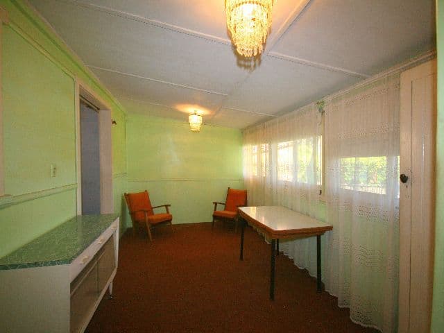64 Woodbine Street, YAGOONA NSW 2199, Yagoona - Thumbnail 2