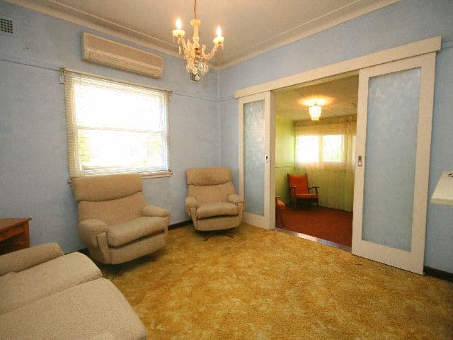 64 Woodbine Street, YAGOONA NSW 2199, Yagoona - Thumbnail 4