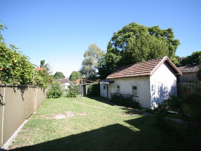 64 Woodbine Street, YAGOONA NSW 2199, Yagoona - Thumbnail 7