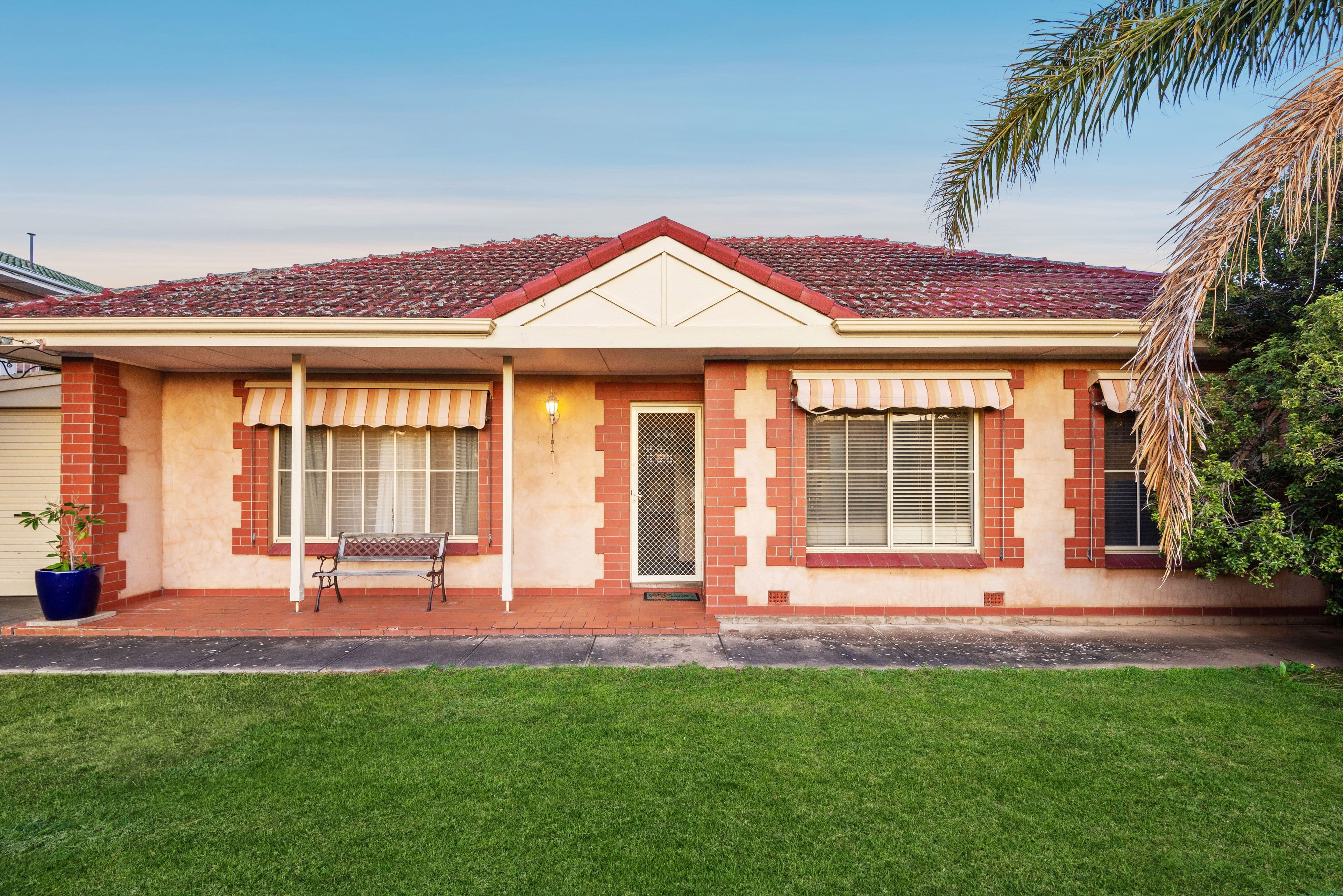 5 Letcher Road, Oaklands Park SA 5046, Oaklands Park - Image 1
