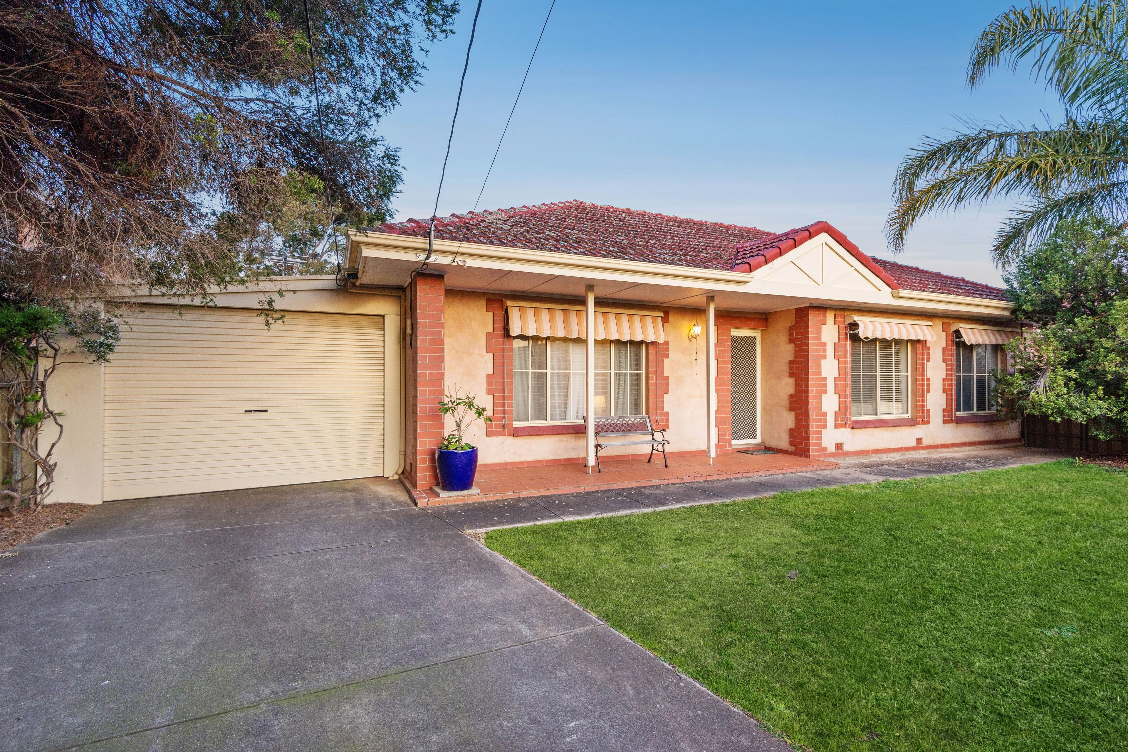 5 Letcher Road, Oaklands Park SA 5046, Oaklands Park - Thumbnail 2