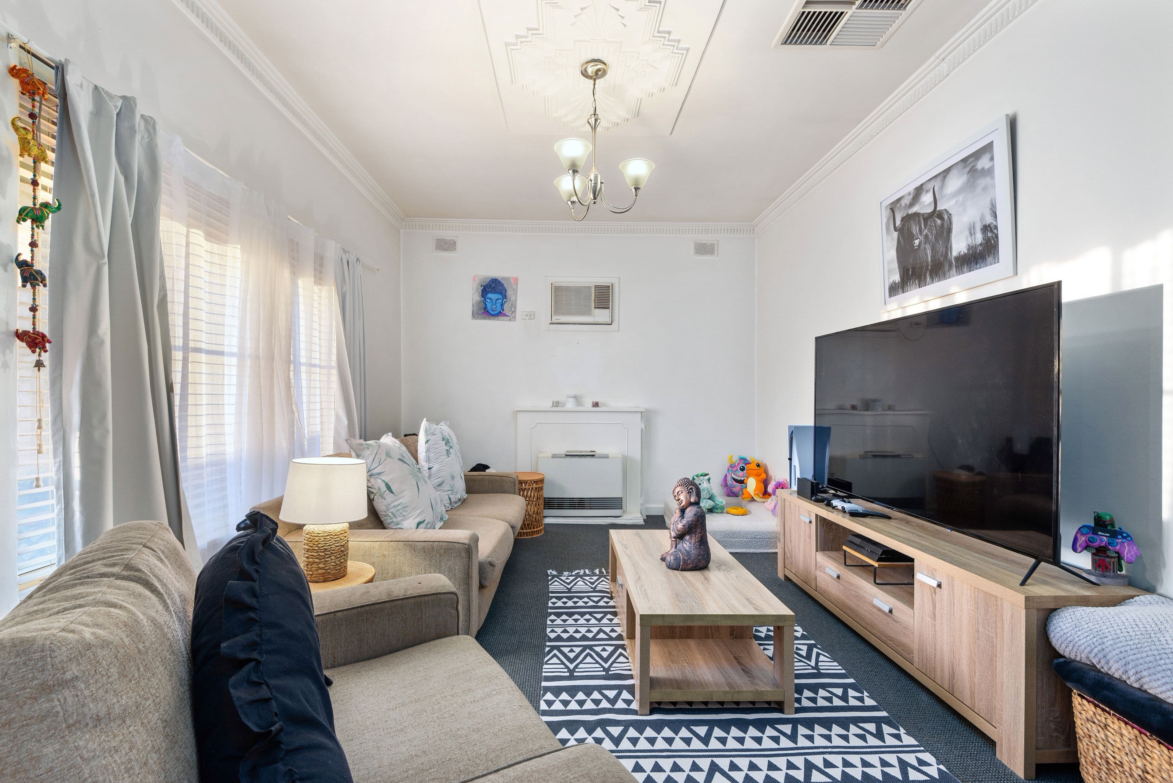 5 Letcher Road, Oaklands Park SA 5046, Oaklands Park - Thumbnail 3