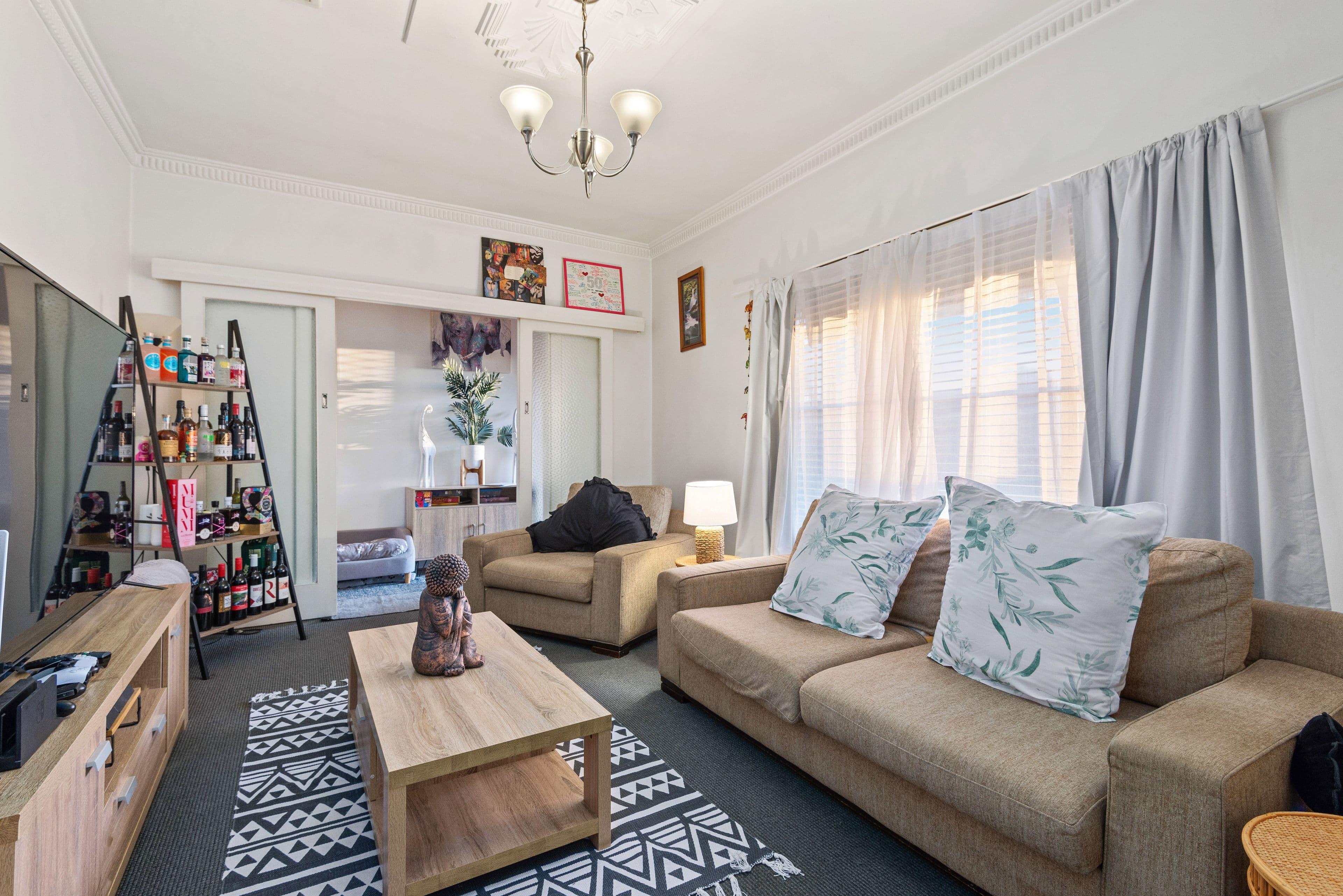 5 Letcher Road, Oaklands Park SA 5046, Oaklands Park - Thumbnail 4