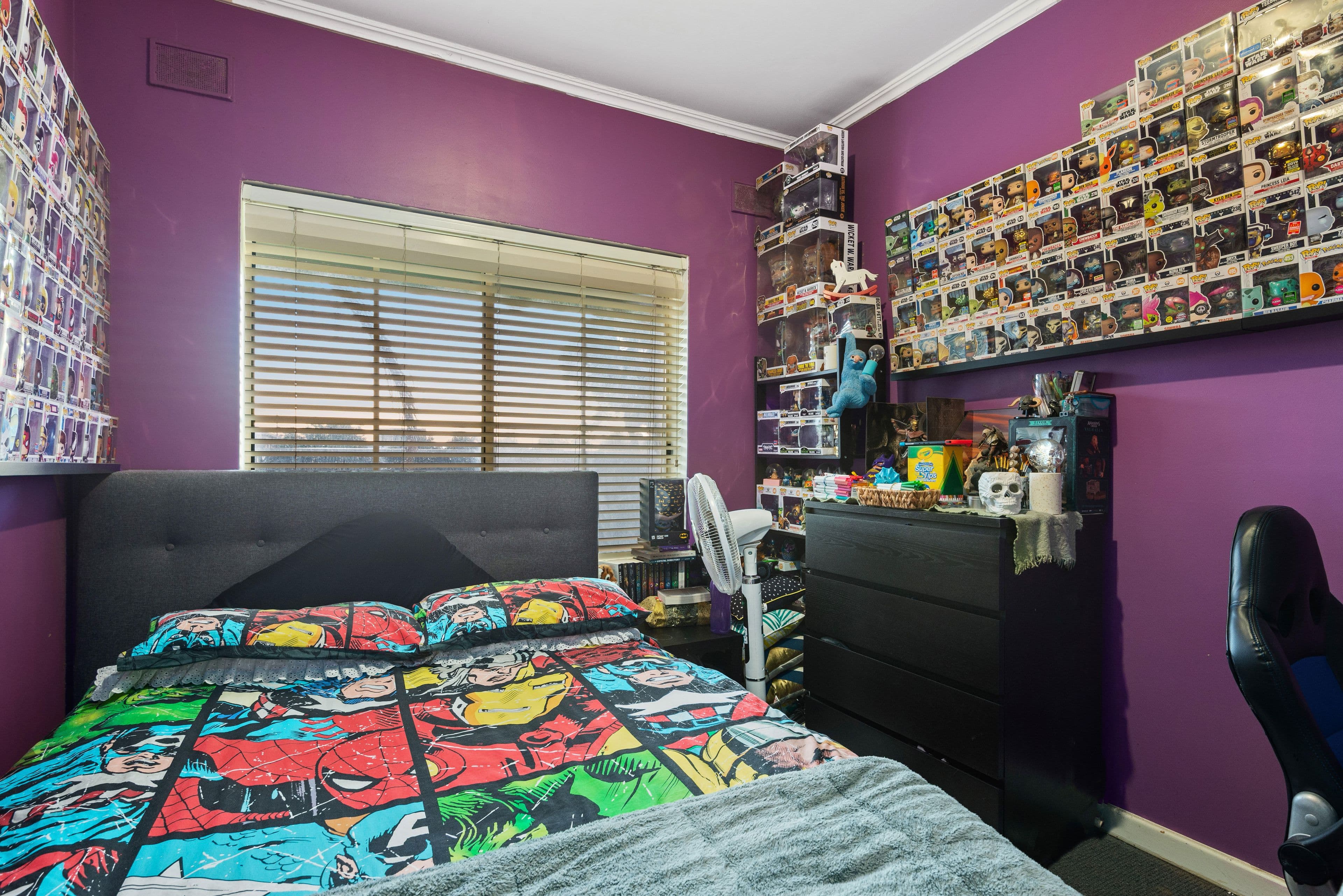 5 Letcher Road, Oaklands Park SA 5046, Oaklands Park - Thumbnail 5