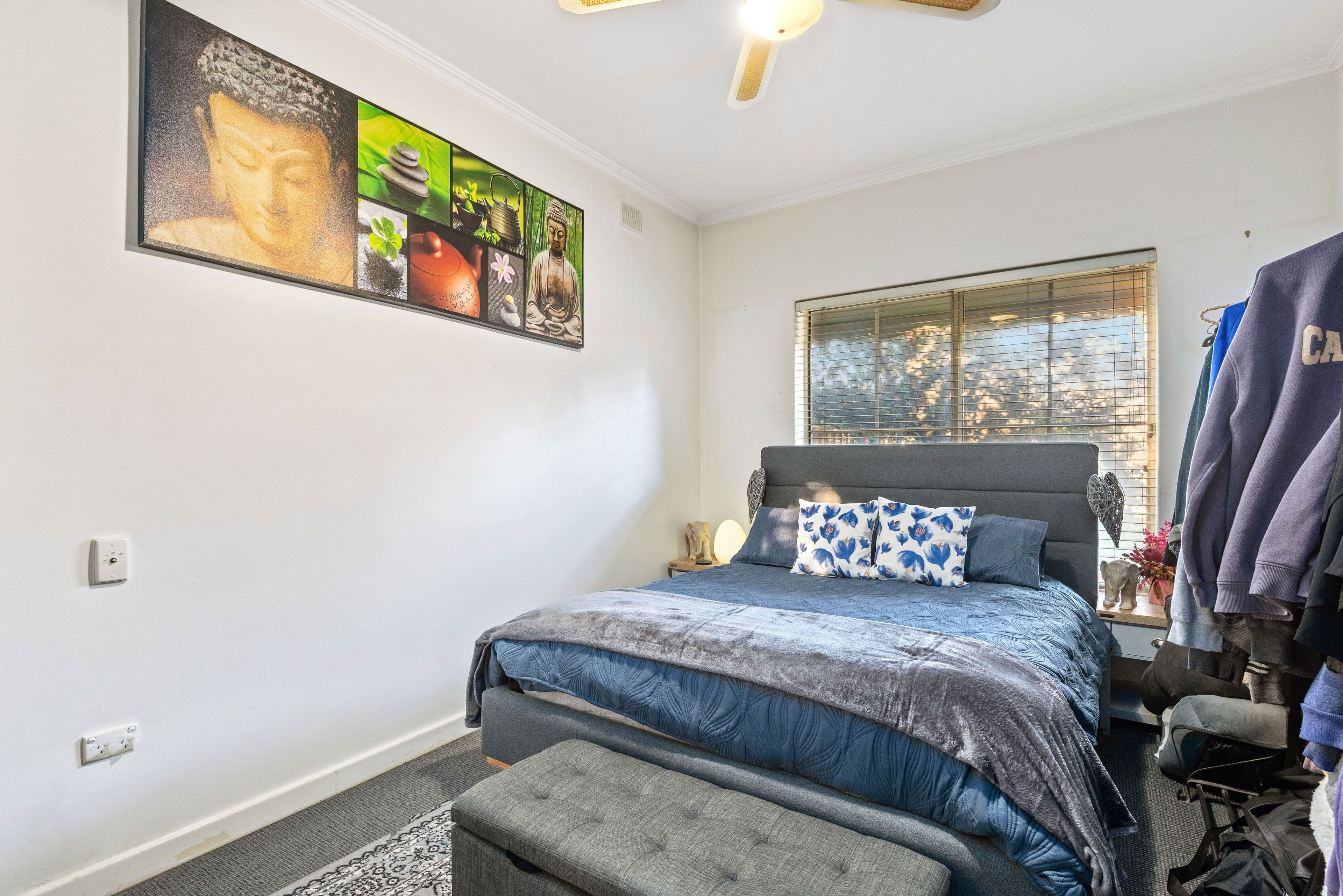 5 Letcher Road, Oaklands Park SA 5046, Oaklands Park - Thumbnail 6