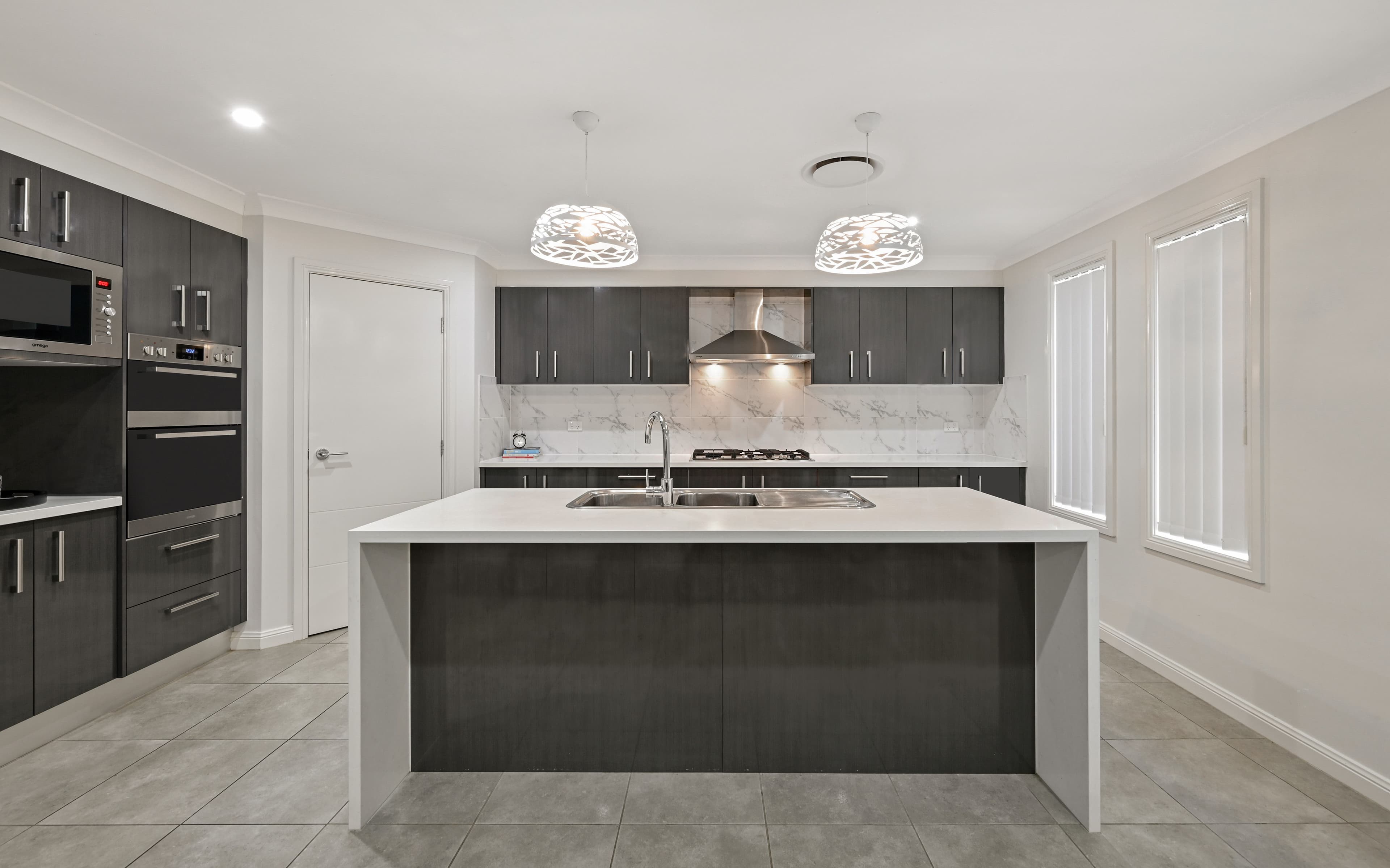 37 Lacey Road, Edmondson Park NSW 2174, Edmondson Park - Thumbnail 4