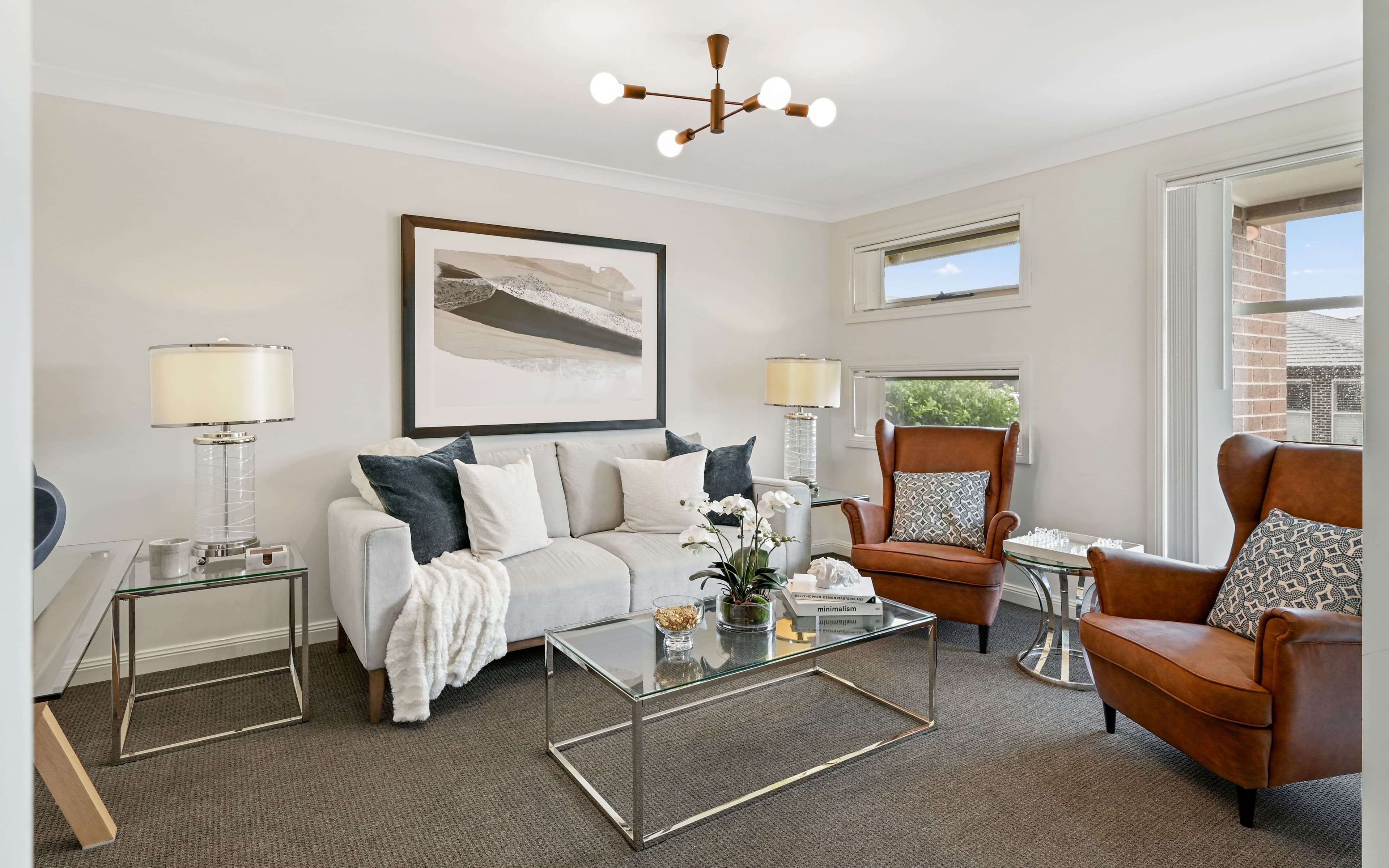37 Lacey Road, Edmondson Park NSW 2174, Edmondson Park - Thumbnail 5