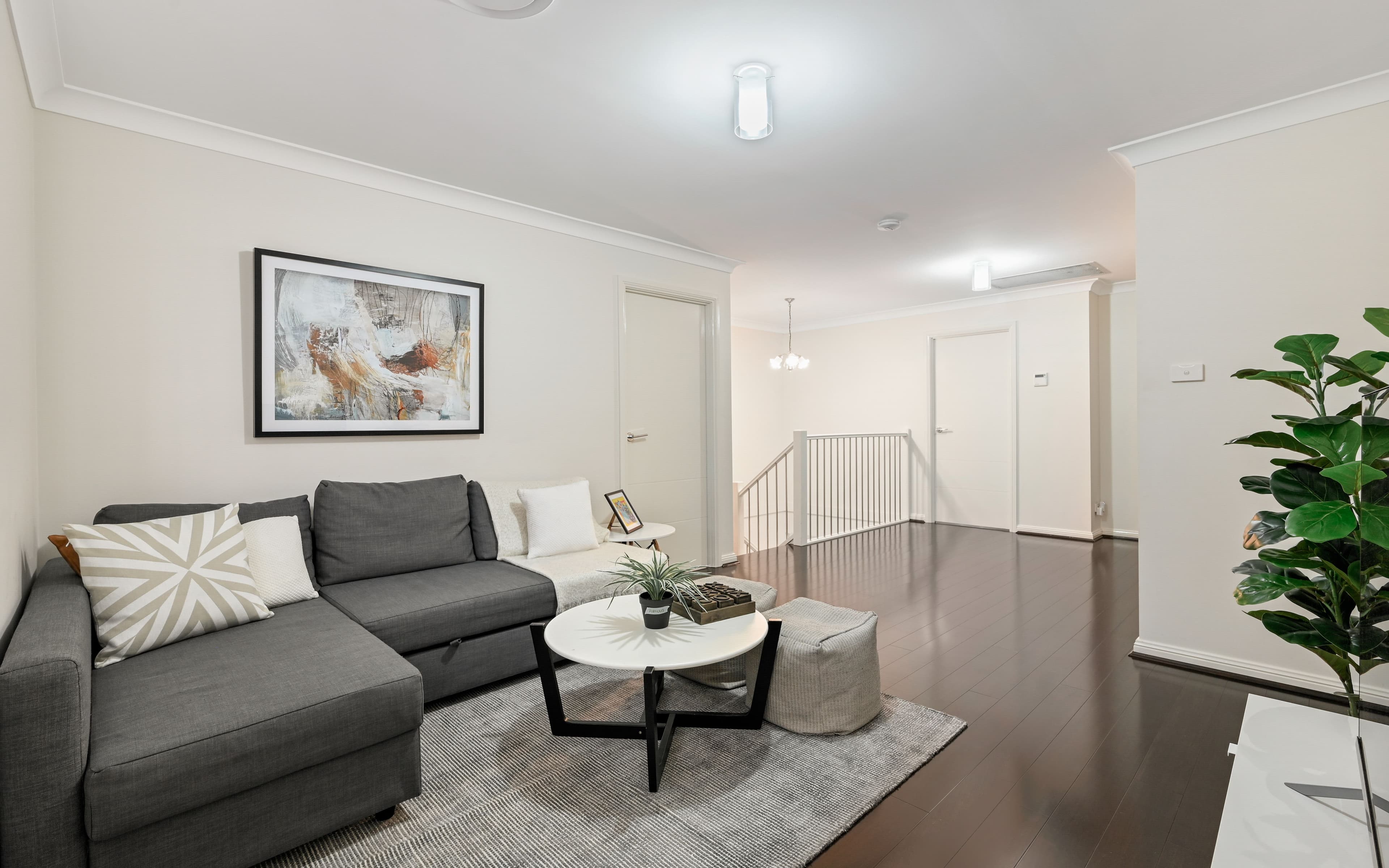 37 Lacey Road, Edmondson Park NSW 2174, Edmondson Park - Thumbnail 6