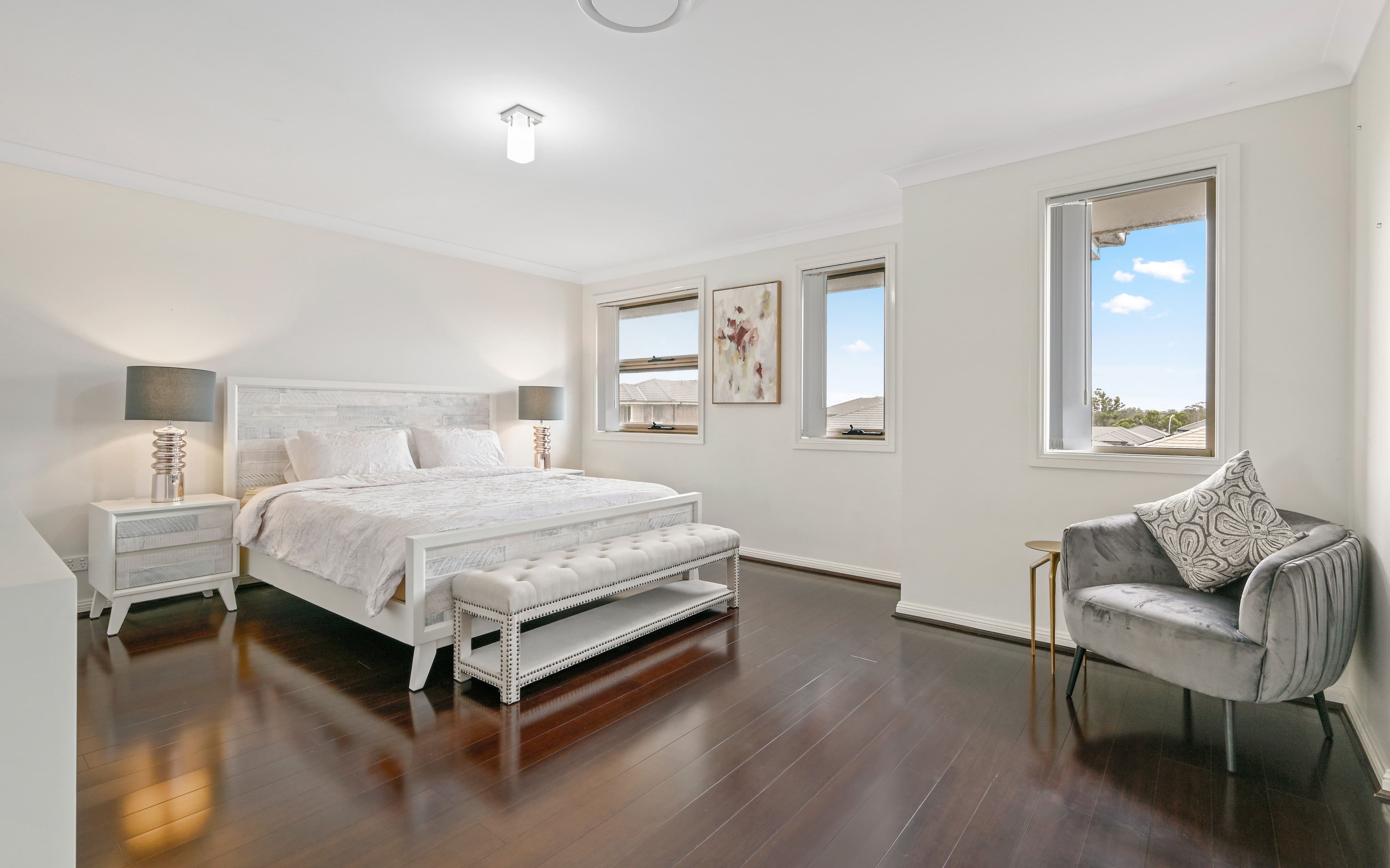 37 Lacey Road, Edmondson Park NSW 2174, Edmondson Park - Thumbnail 7