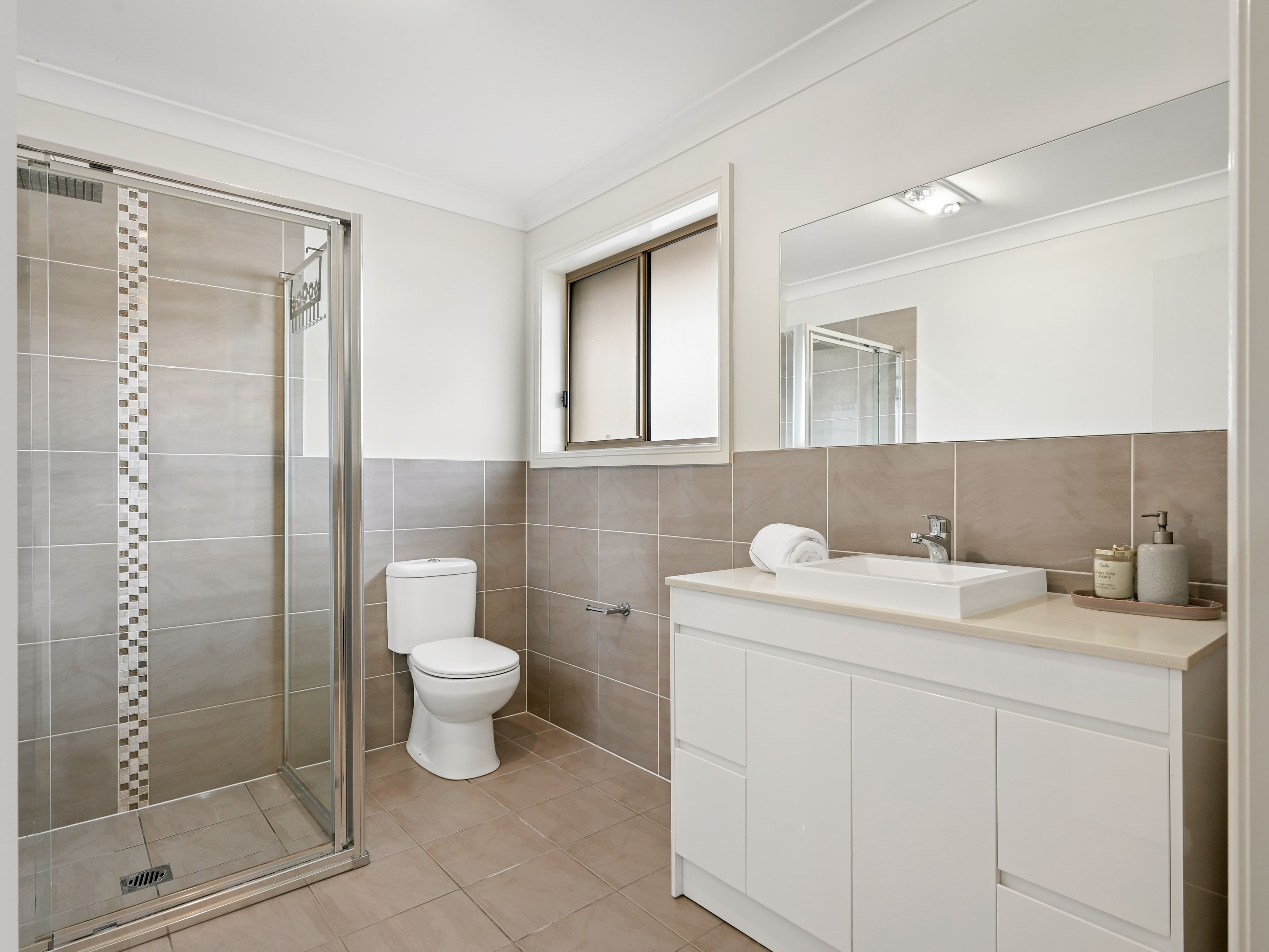 37 Lacey Road, Edmondson Park NSW 2174, Edmondson Park - Thumbnail 8