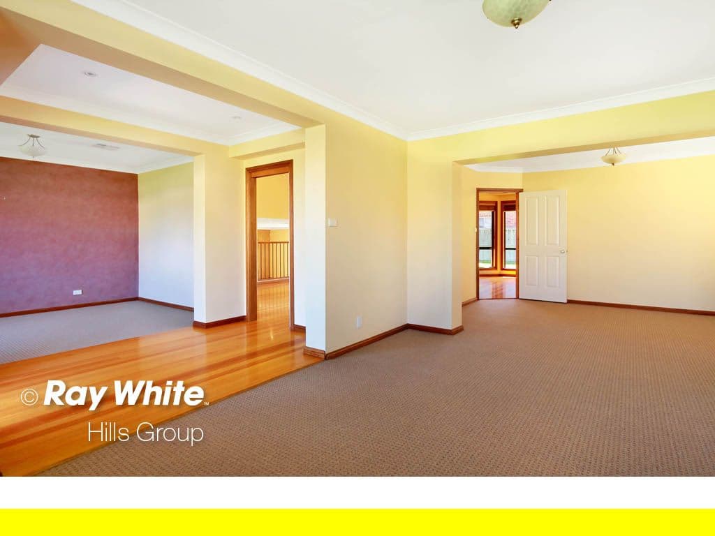 KELLYVILLE NSW 2155, Kellyville - Thumbnail 3
