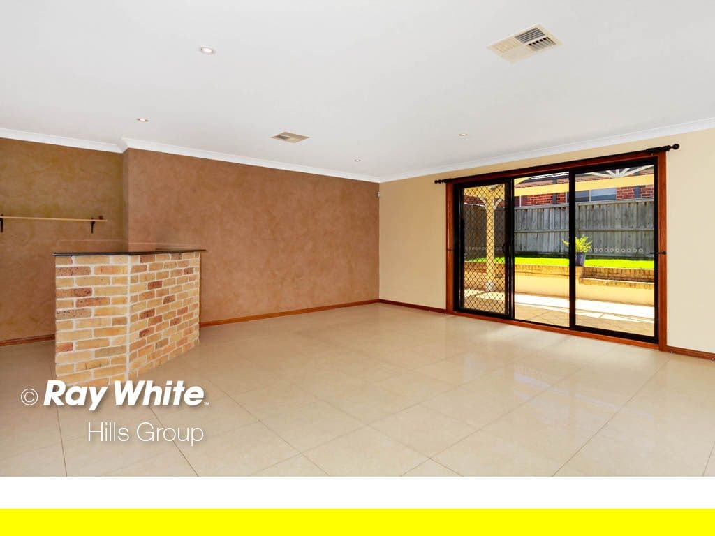 KELLYVILLE NSW 2155, Kellyville - Thumbnail 5