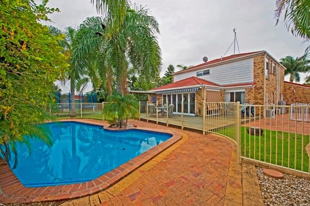 24 Shinnecock Close, HOPE ISLAND QLD 4212, Hope Island - Image 1