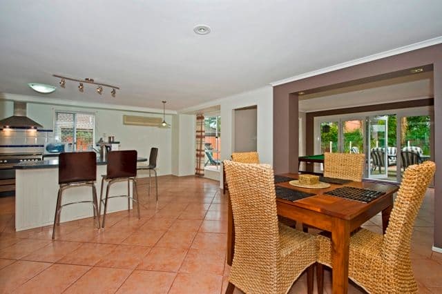 24 Shinnecock Close, HOPE ISLAND QLD 4212, Hope Island - Thumbnail 5