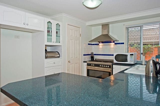 24 Shinnecock Close, HOPE ISLAND QLD 4212, Hope Island - Thumbnail 6