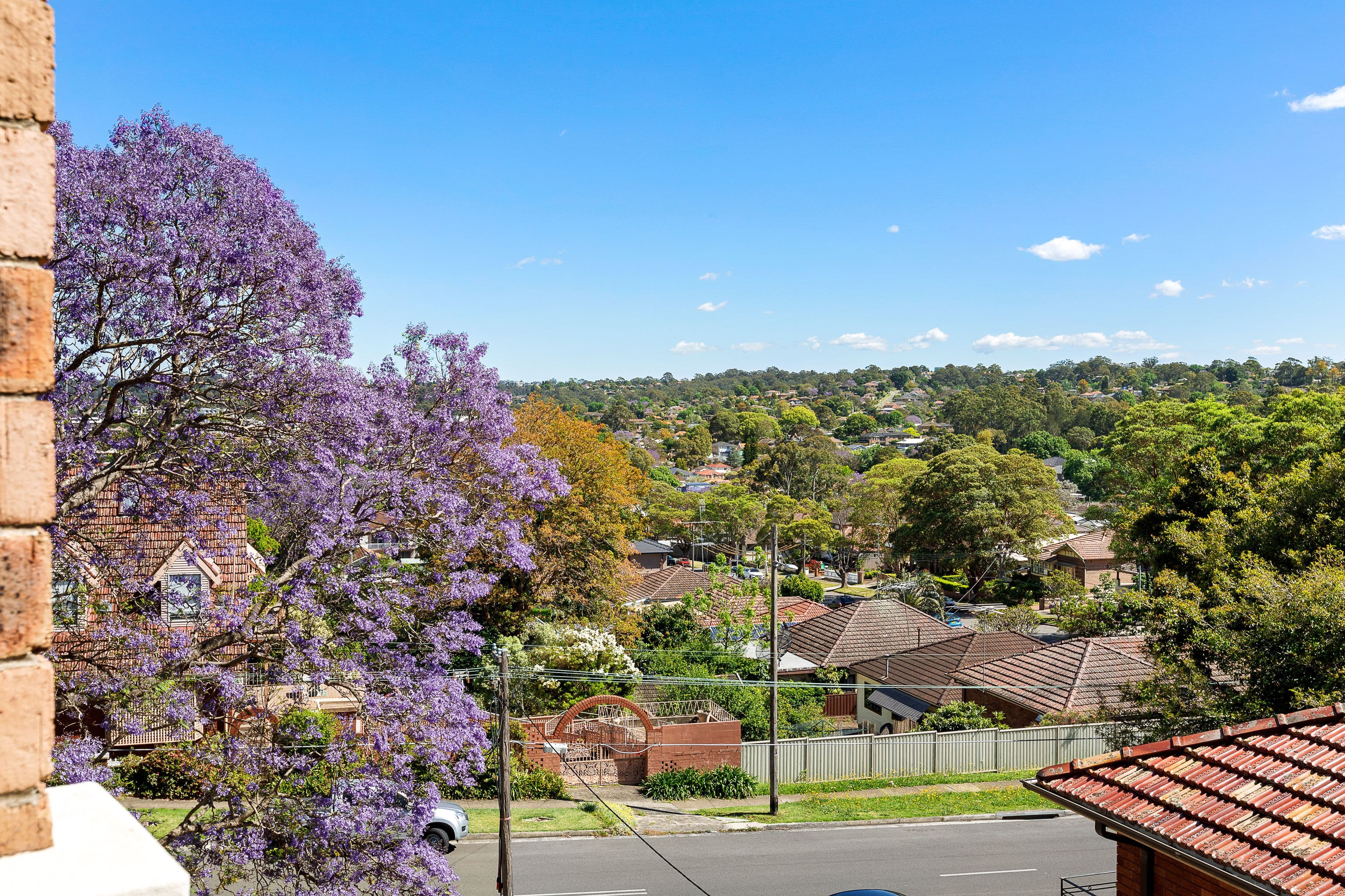 42 Belmore Street, Ryde NSW 2112, Ryde - Image 1