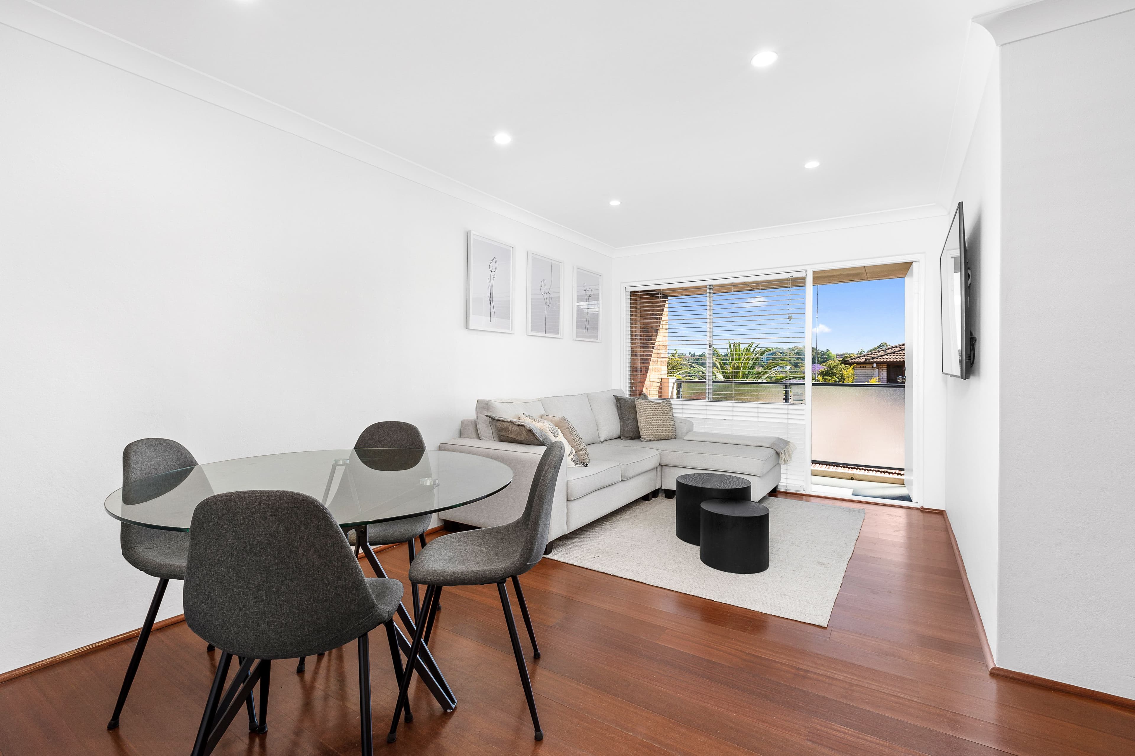 42 Belmore Street, Ryde NSW 2112, Ryde - Thumbnail 2