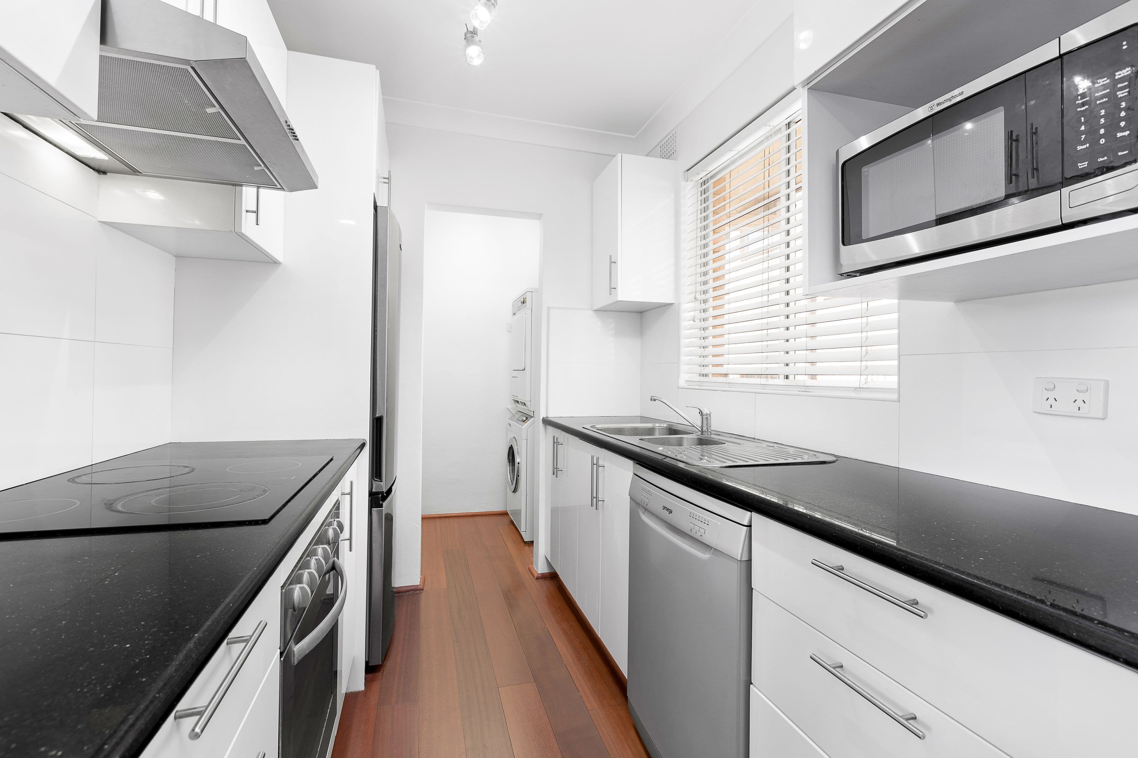 42 Belmore Street, Ryde NSW 2112, Ryde - Thumbnail 3