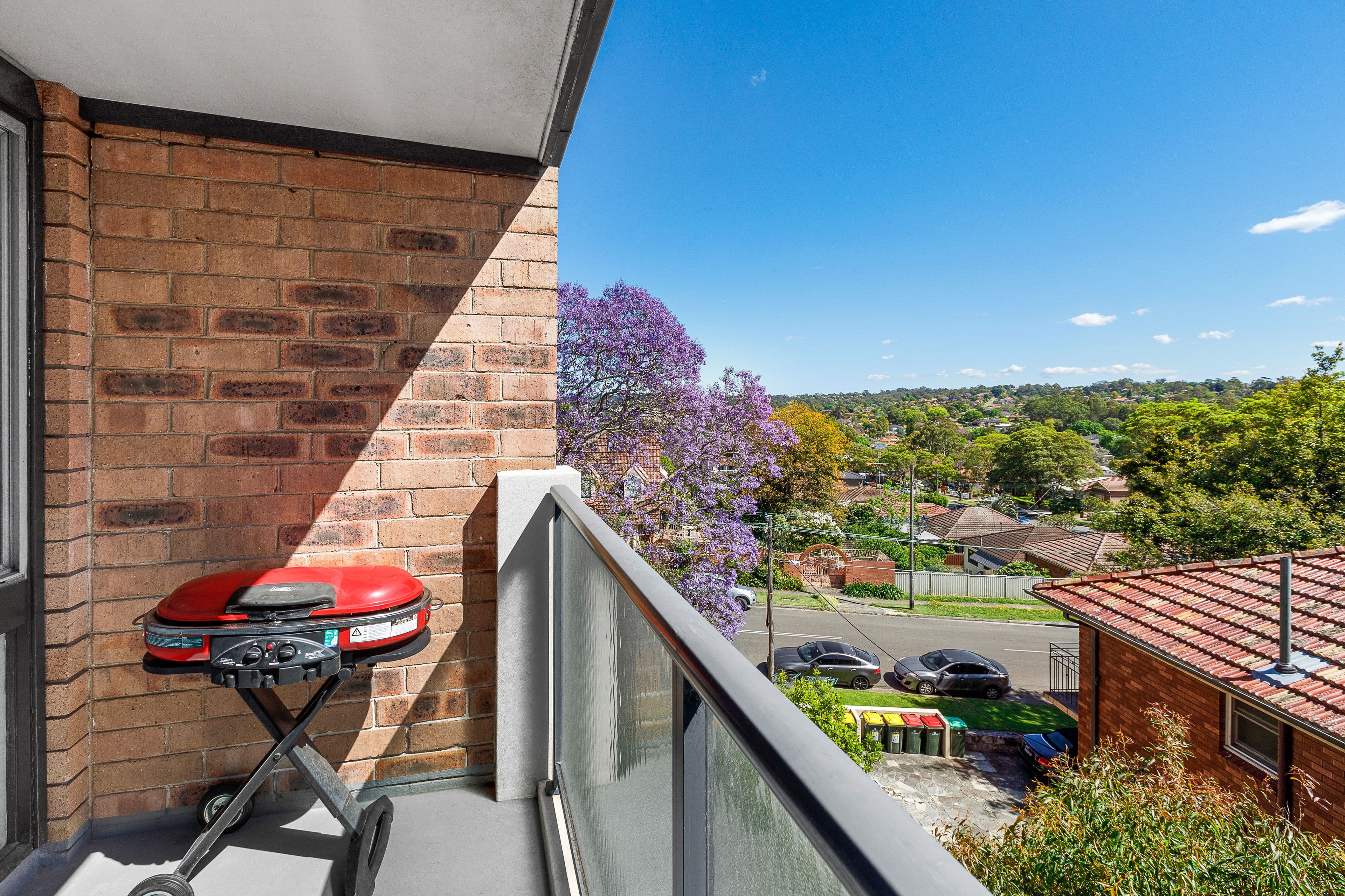42 Belmore Street, Ryde NSW 2112, Ryde - Thumbnail 4