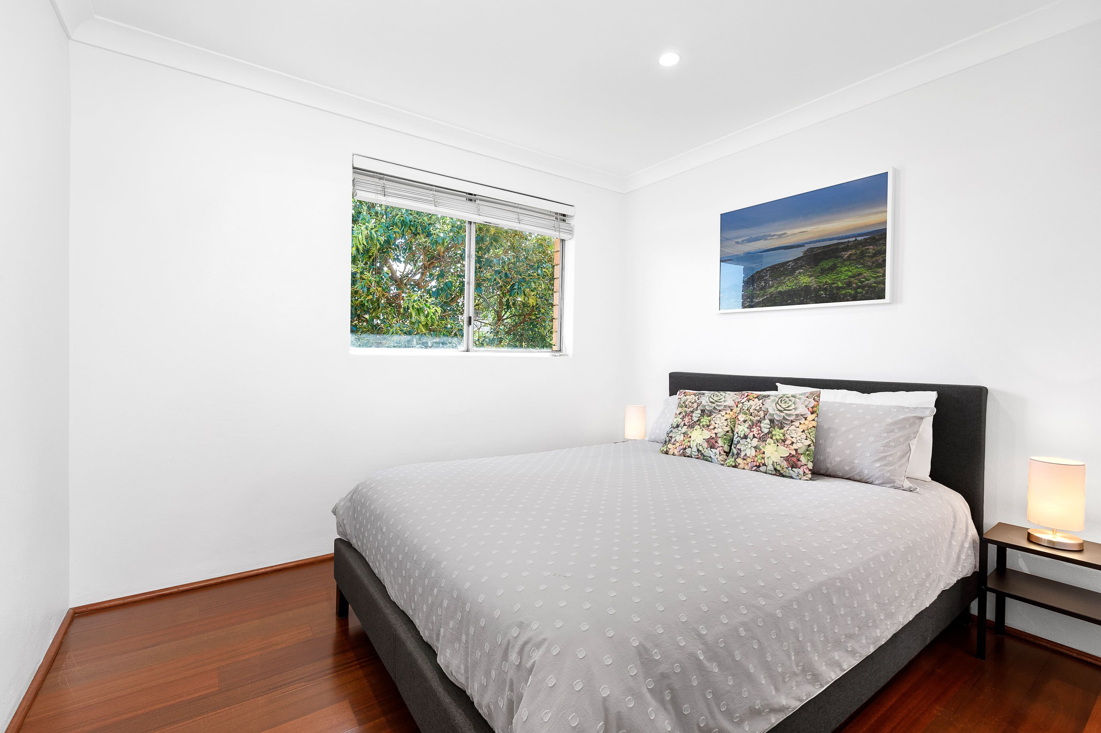 42 Belmore Street, Ryde NSW 2112, Ryde - Thumbnail 5