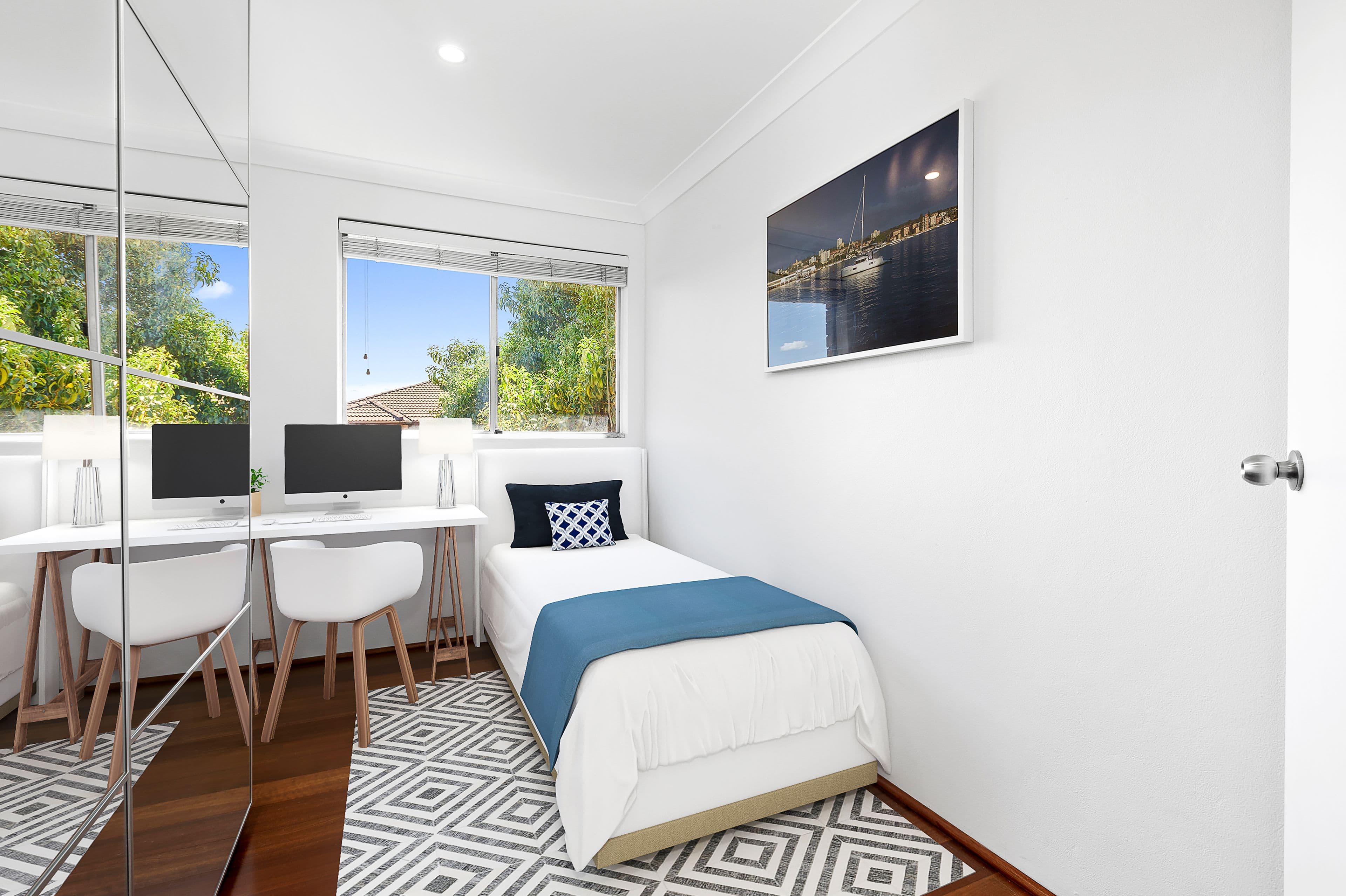 42 Belmore Street, Ryde NSW 2112, Ryde - Thumbnail 6