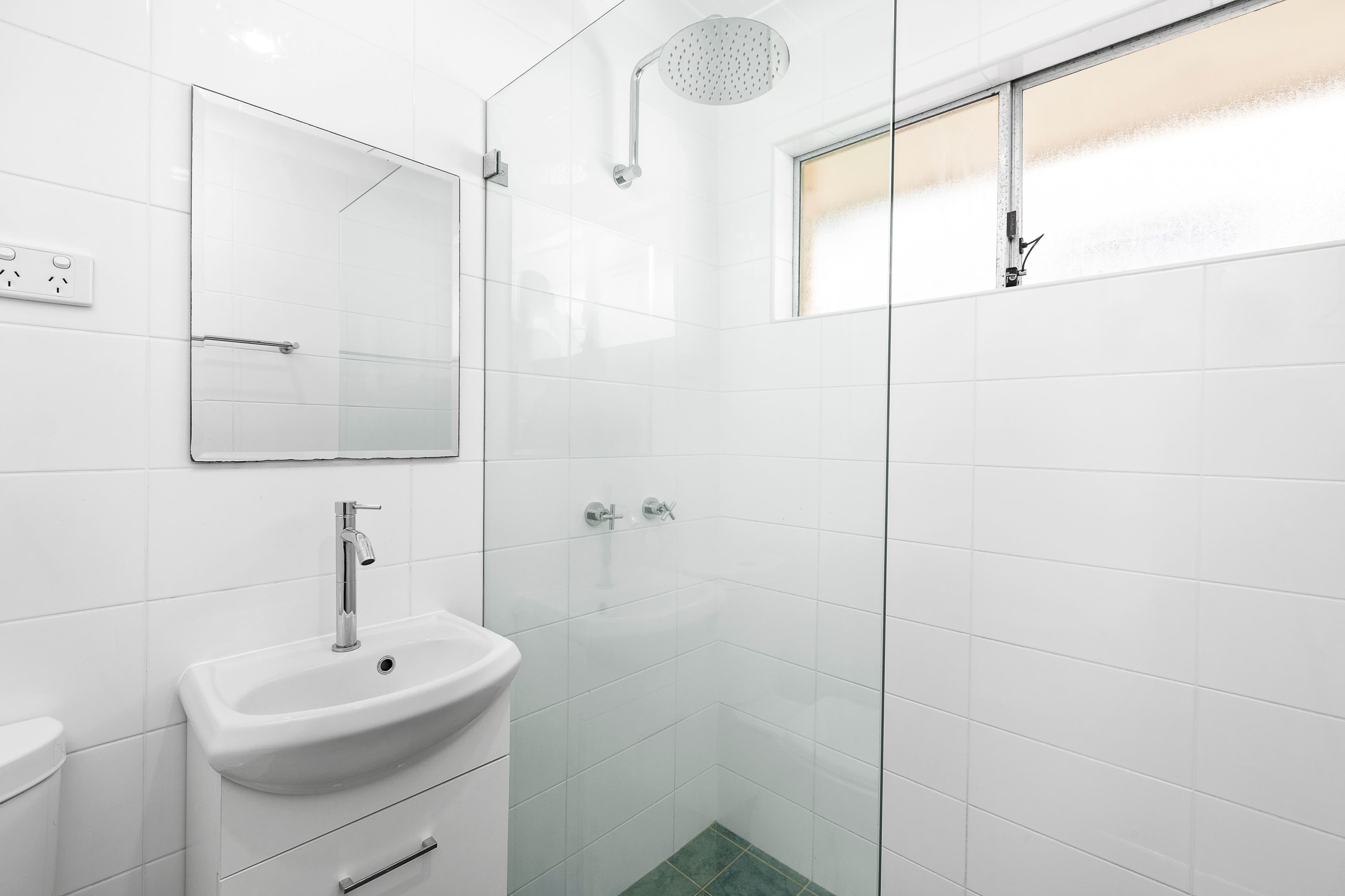 42 Belmore Street, Ryde NSW 2112, Ryde - Thumbnail 7