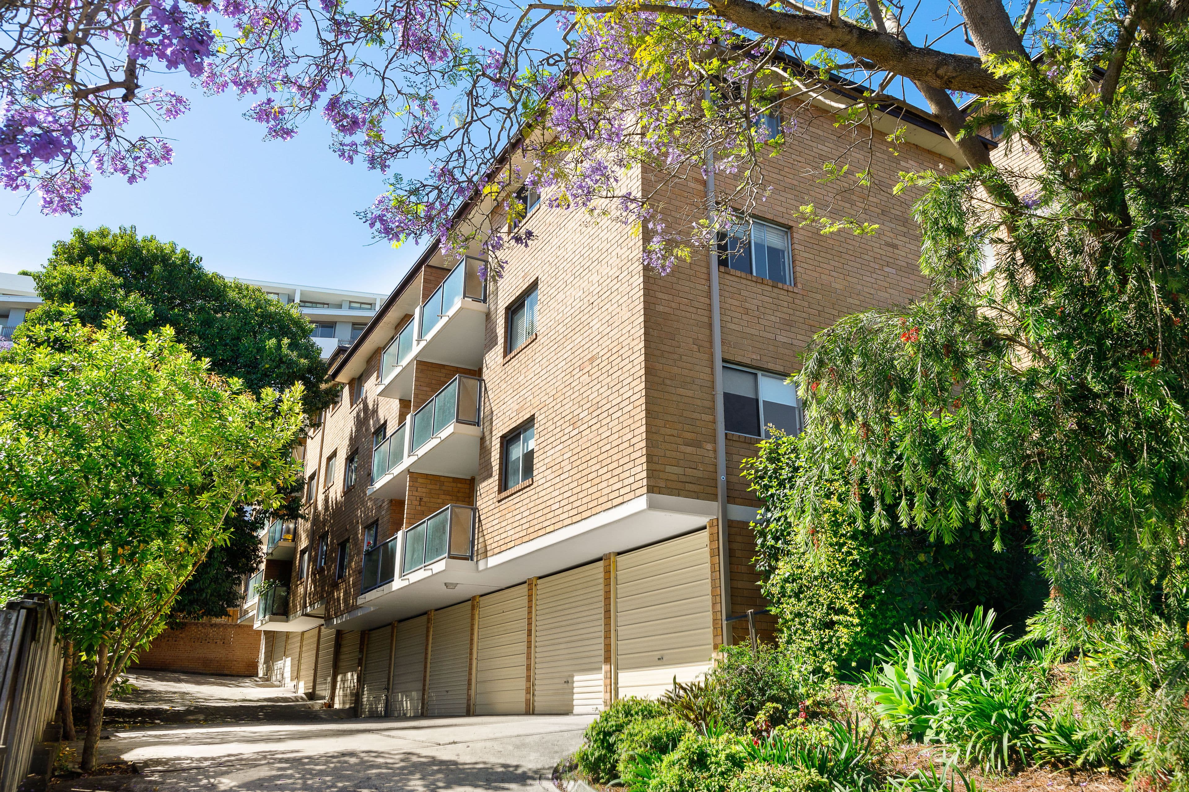 42 Belmore Street, Ryde NSW 2112, Ryde - Thumbnail 8