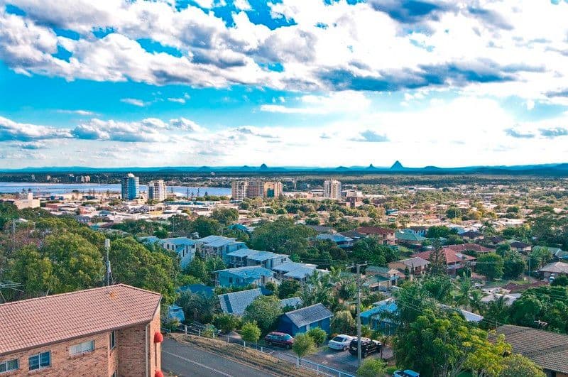 Unit 13 'Westaway Towers' 40 Verney Street, KINGS BEACH QLD 4551, Kings Beach - Thumbnail 6