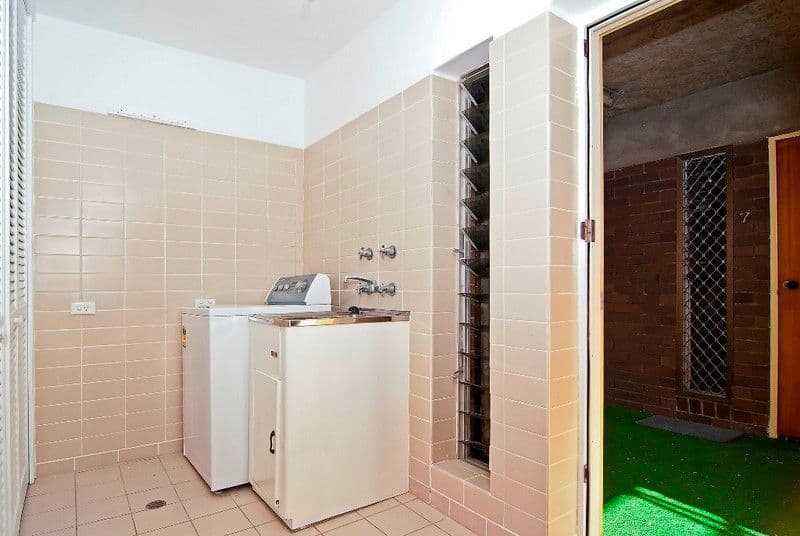 Unit 13 'Westaway Towers' 40 Verney Street, KINGS BEACH QLD 4551, Kings Beach - Thumbnail 8