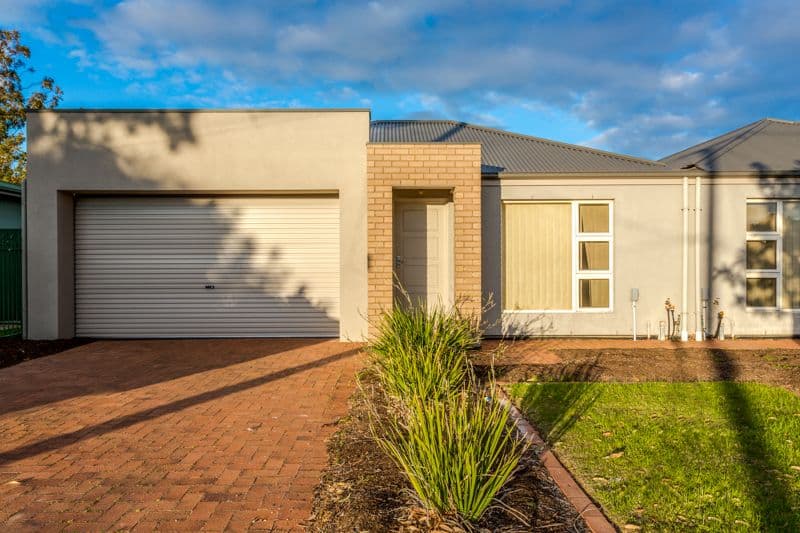 30 Arkaba Street, Taperoo SA 5017, Taperoo - Image 1