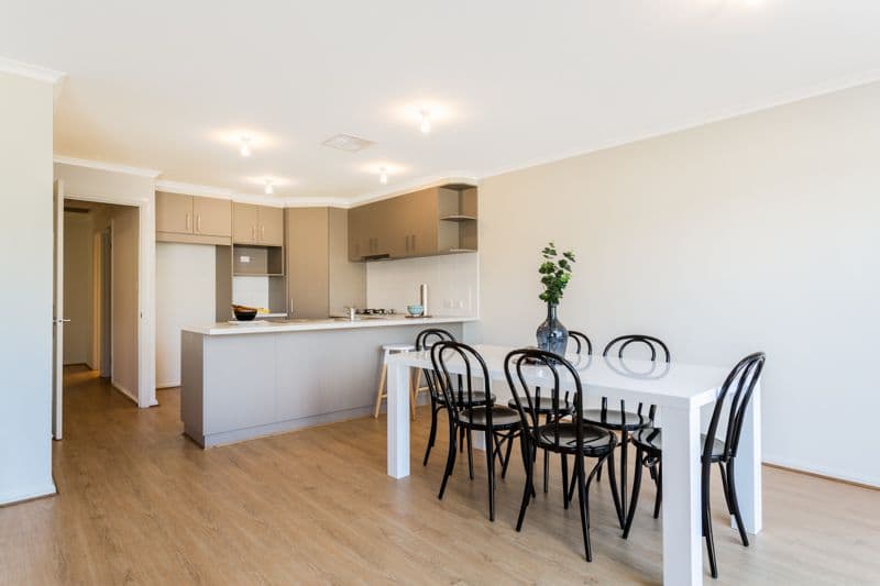 30 Arkaba Street, Taperoo SA 5017, Taperoo - Thumbnail 2