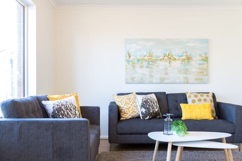 30 Arkaba Street, Taperoo SA 5017, Taperoo - Thumbnail 5