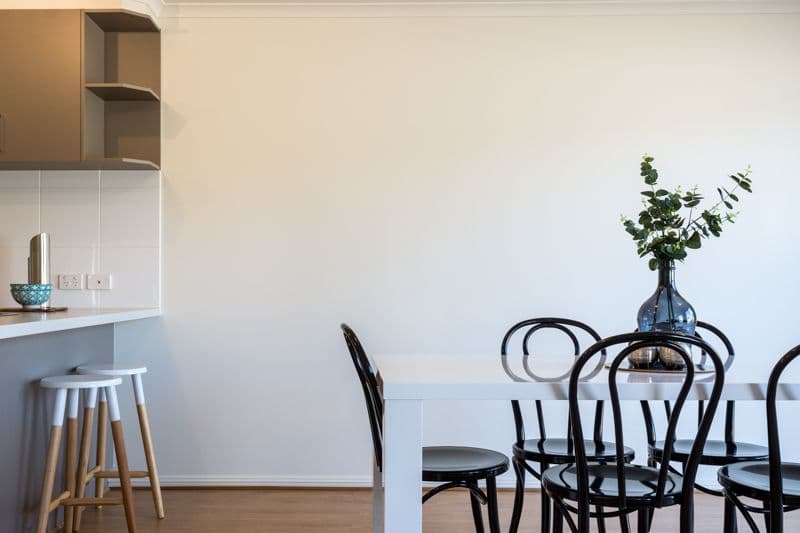 30 Arkaba Street, Taperoo SA 5017, Taperoo - Thumbnail 6