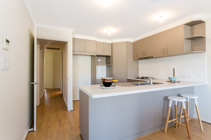 30 Arkaba Street, Taperoo SA 5017, Taperoo - Thumbnail 8
